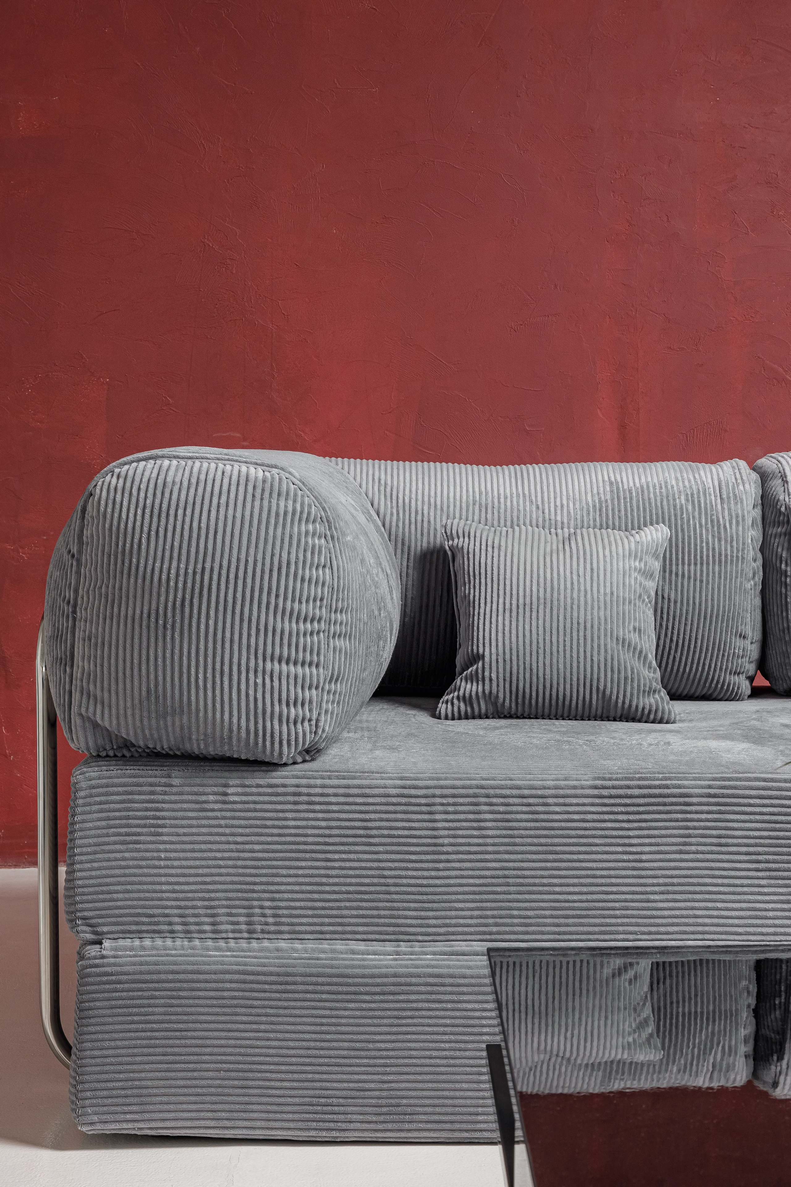 Съёмка бескаркасных диванов. Свадебный, семейный, интерьерный фотограф в Краснодаре Денис Голощапов