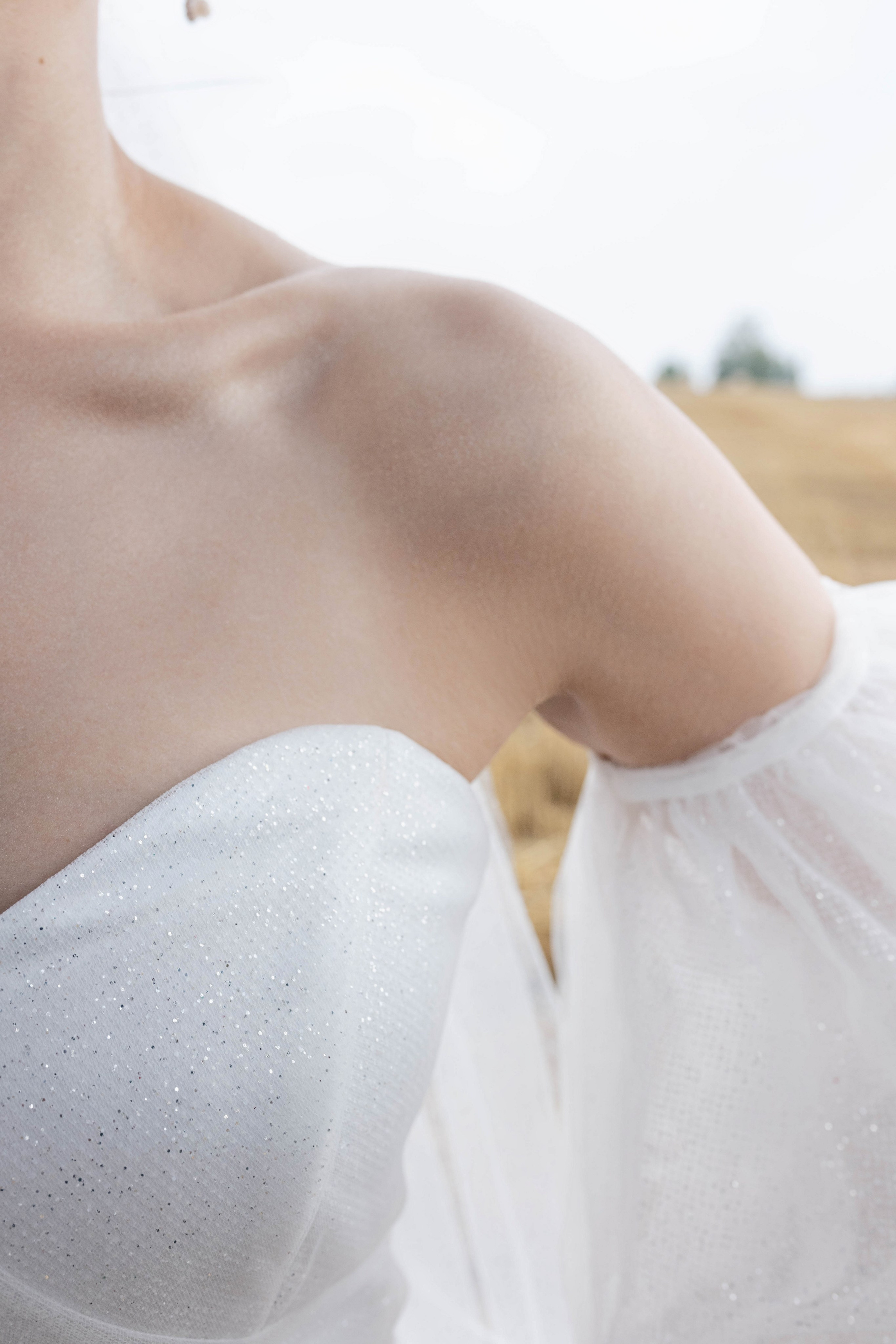 Марат & Анна