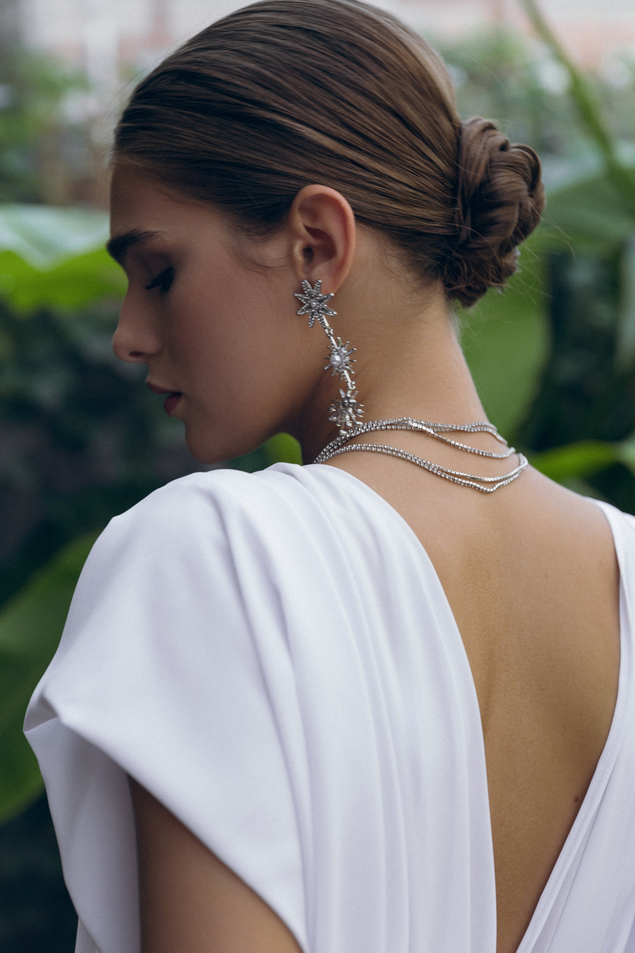 Ксения и Артур. Свадебный  и семейный фотограф в Краснодаре