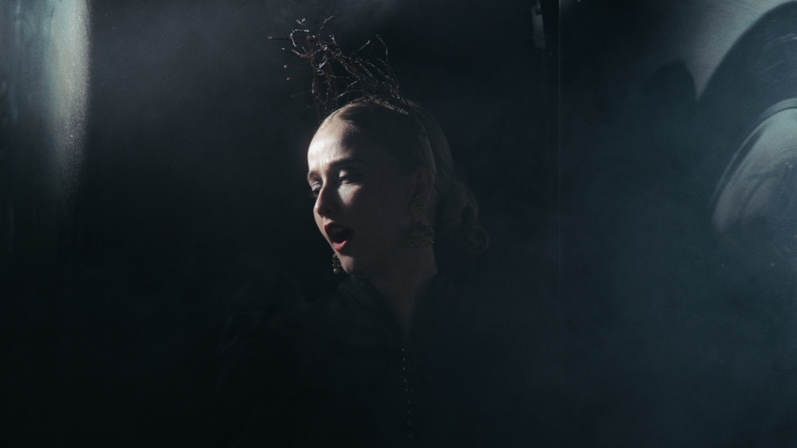 Кейс. Фотограф Сергей Красильников