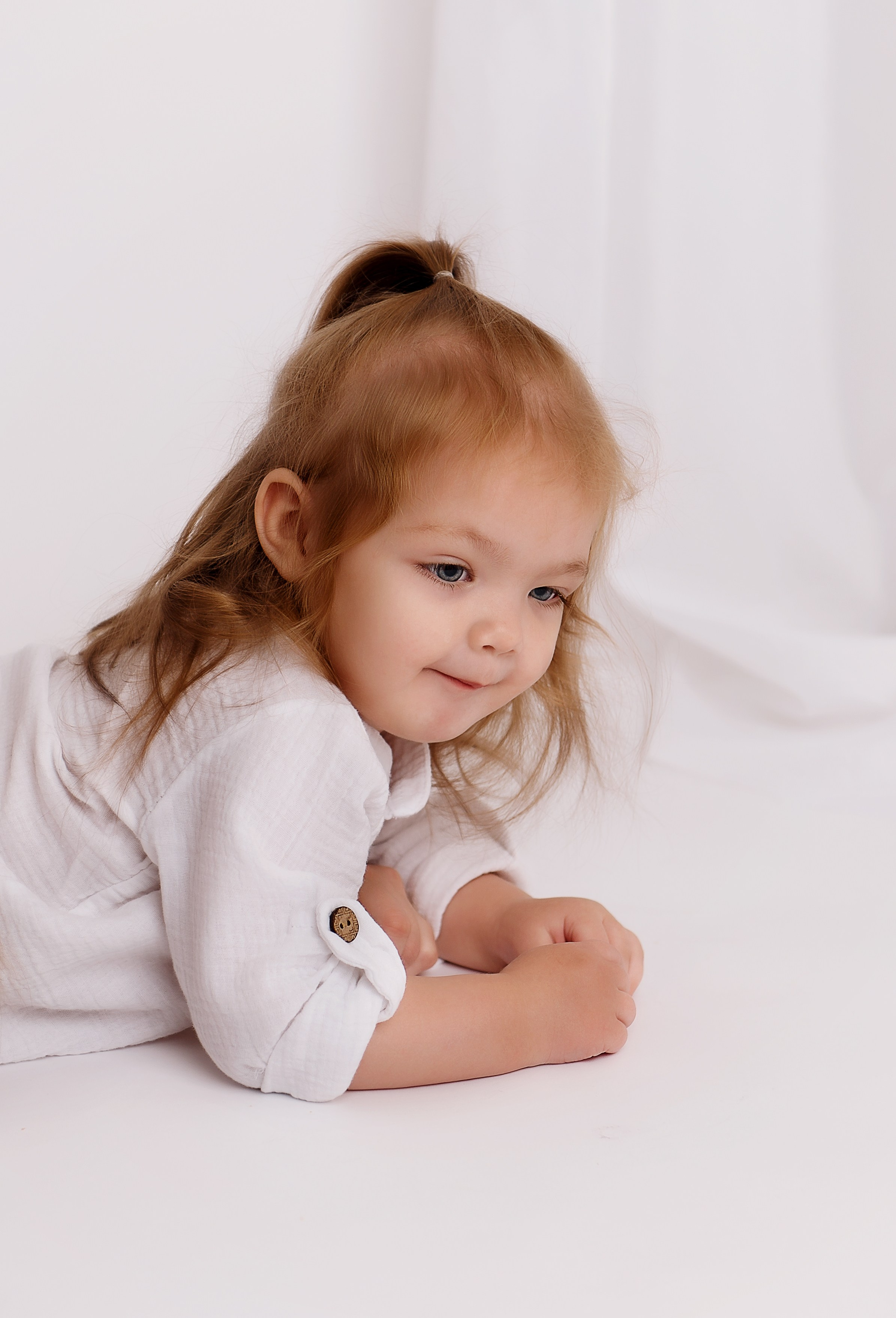 Детская семейная съёмка. Детский фотограф в Долгопрудном и Москве