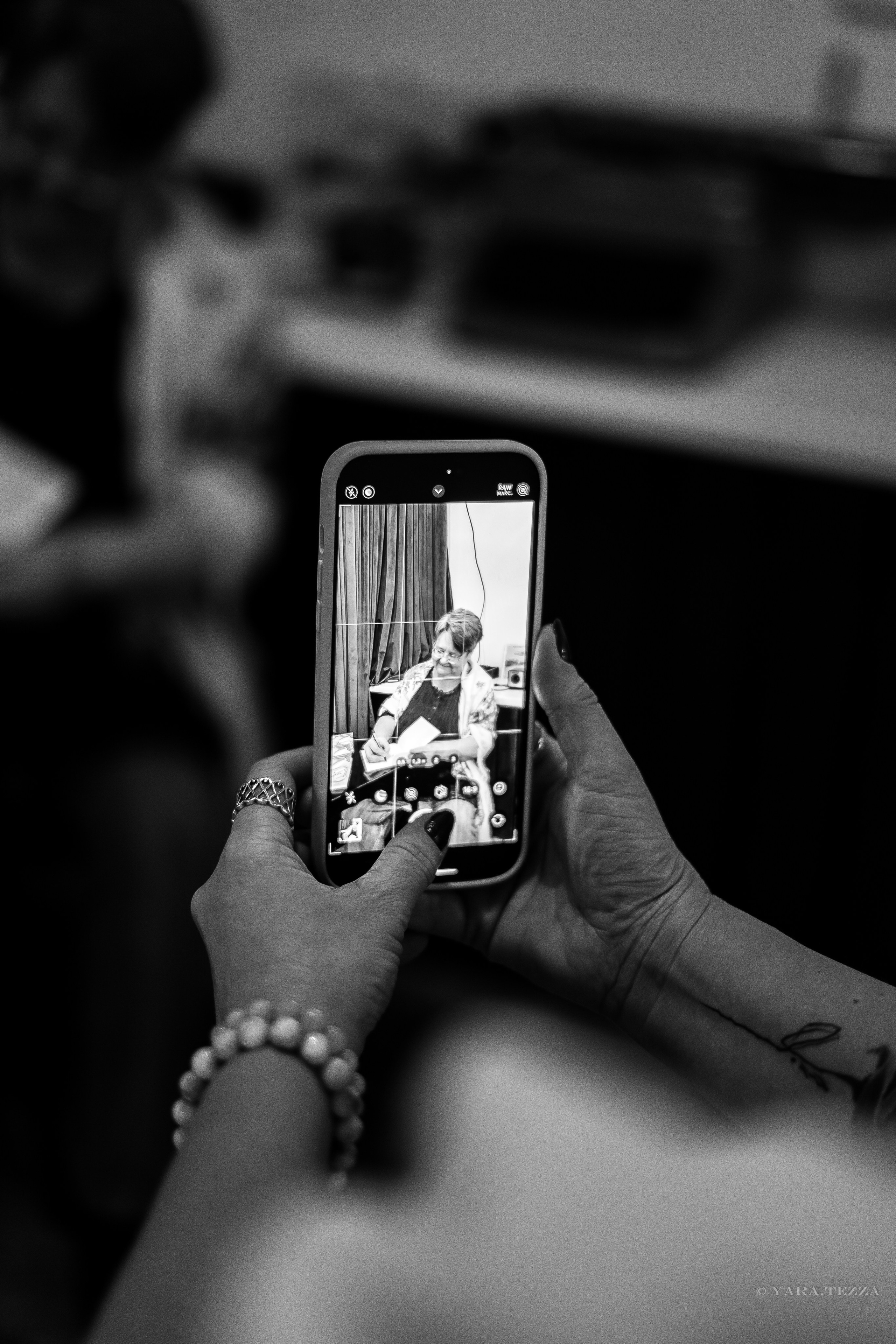 Есть ли жизнь в деревне. Презентация книги. Yaratezza production