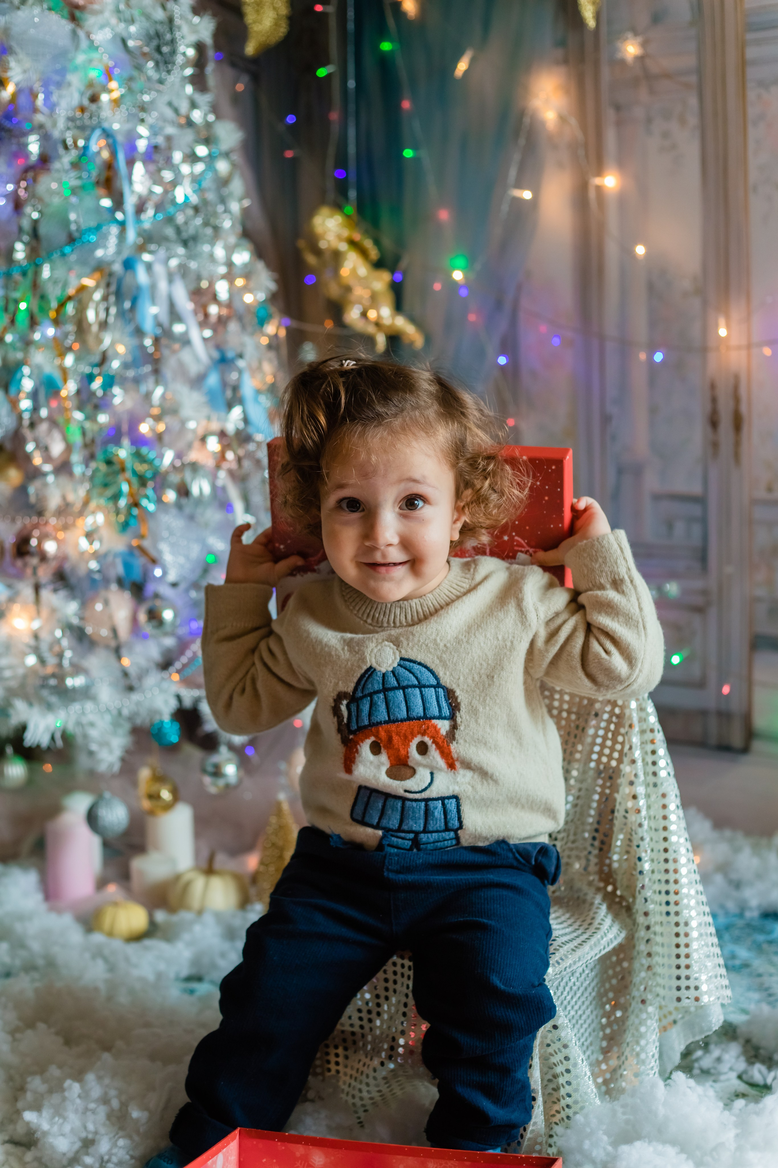 Alp 2026. Professional family and children’s photographer in Izmir Irina Eron