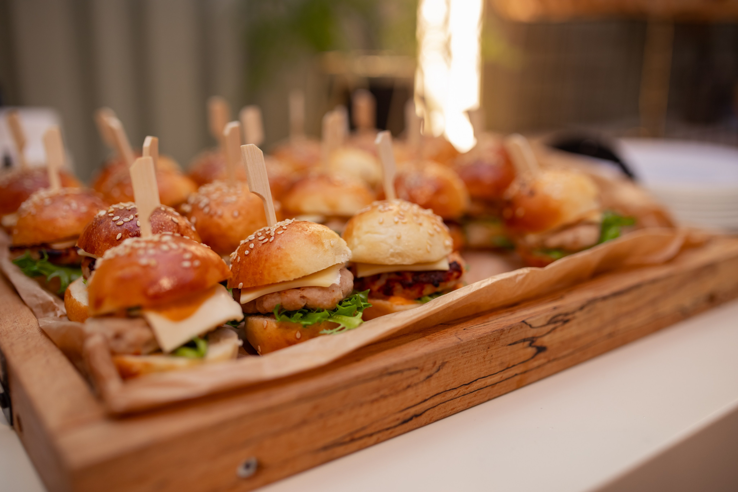 Венчурная Академия. Семейный и детский фотограф в Москве Дорогова Екатерина