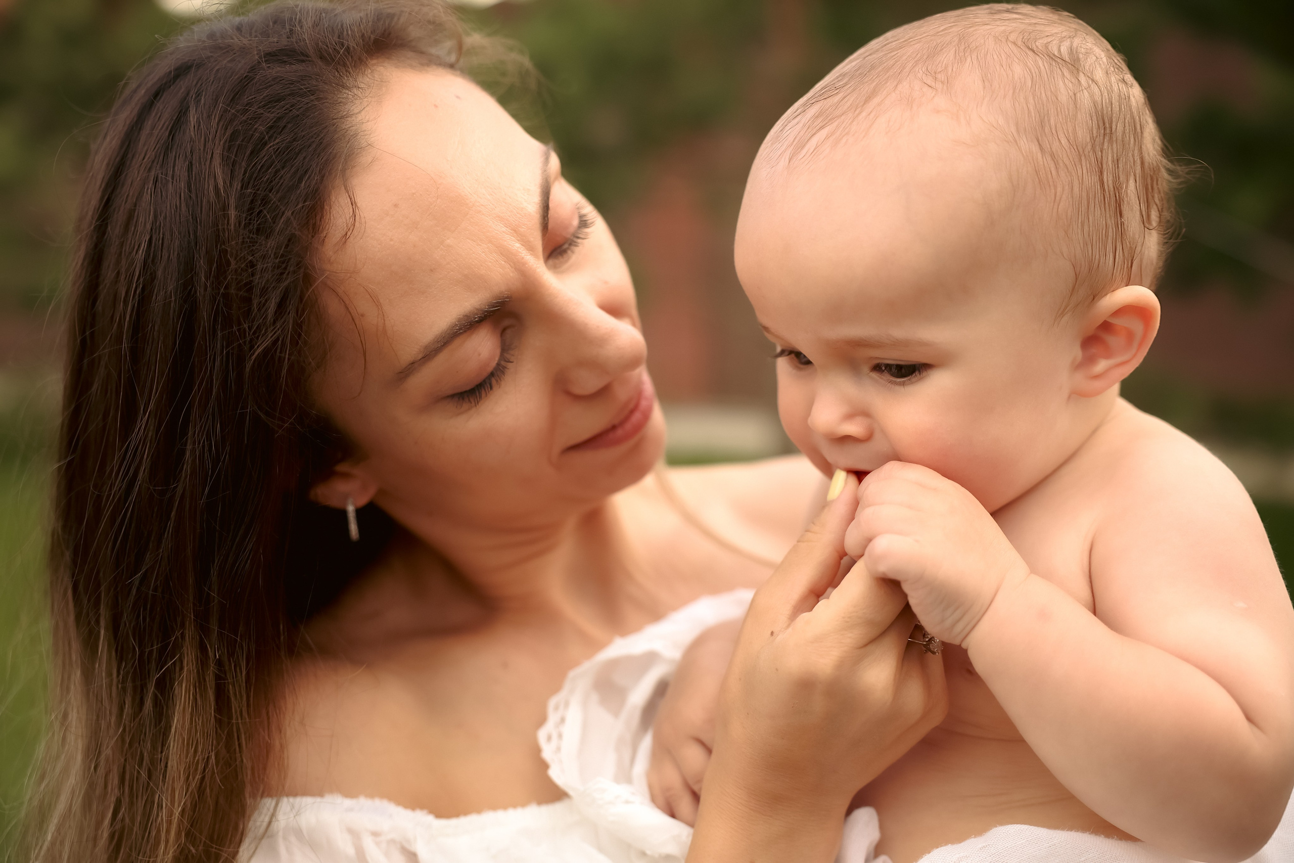 Большая стирка. Ваш семейный newborn и lifestyle фотограф в СПБ Наталья Журавлева