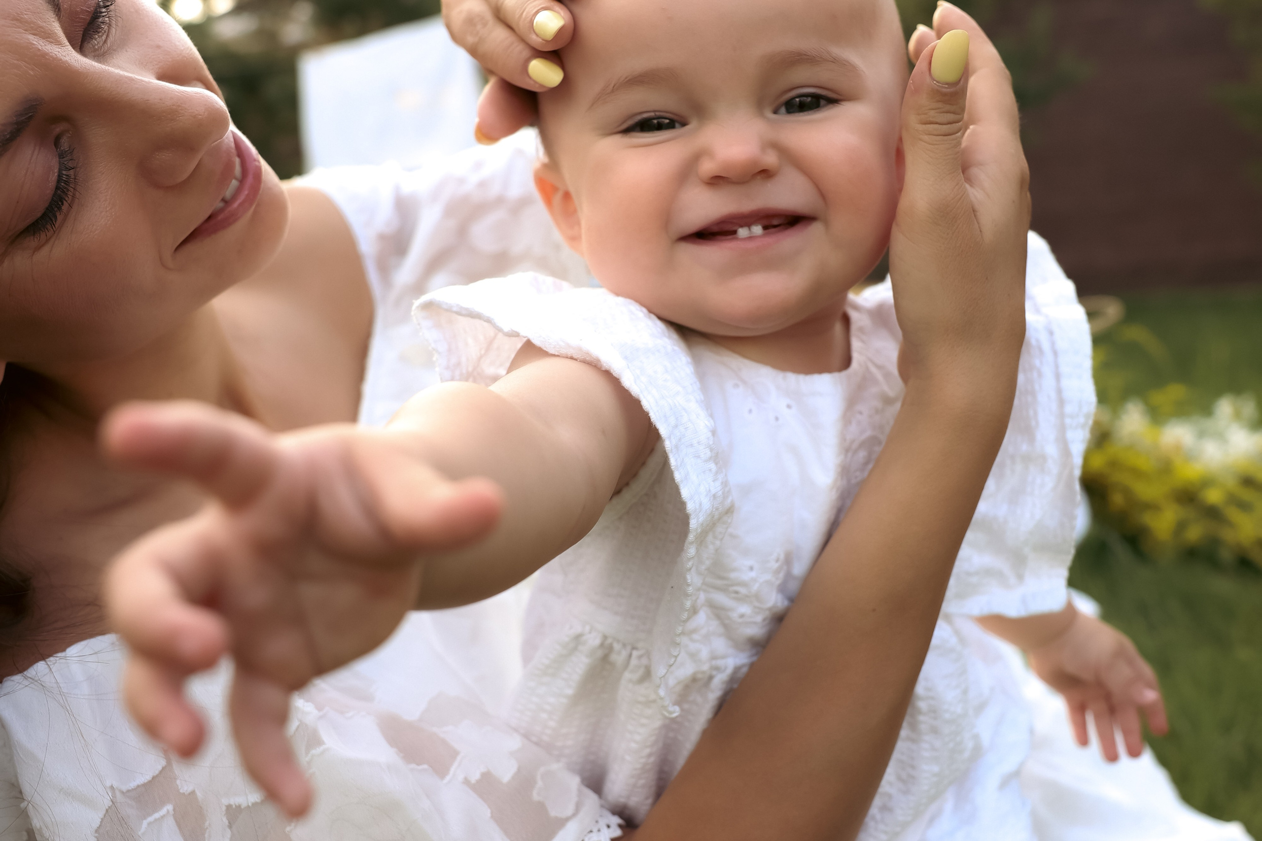 Большая стирка. Ваш семейный newborn и lifestyle фотограф в СПБ Наталья Журавлева