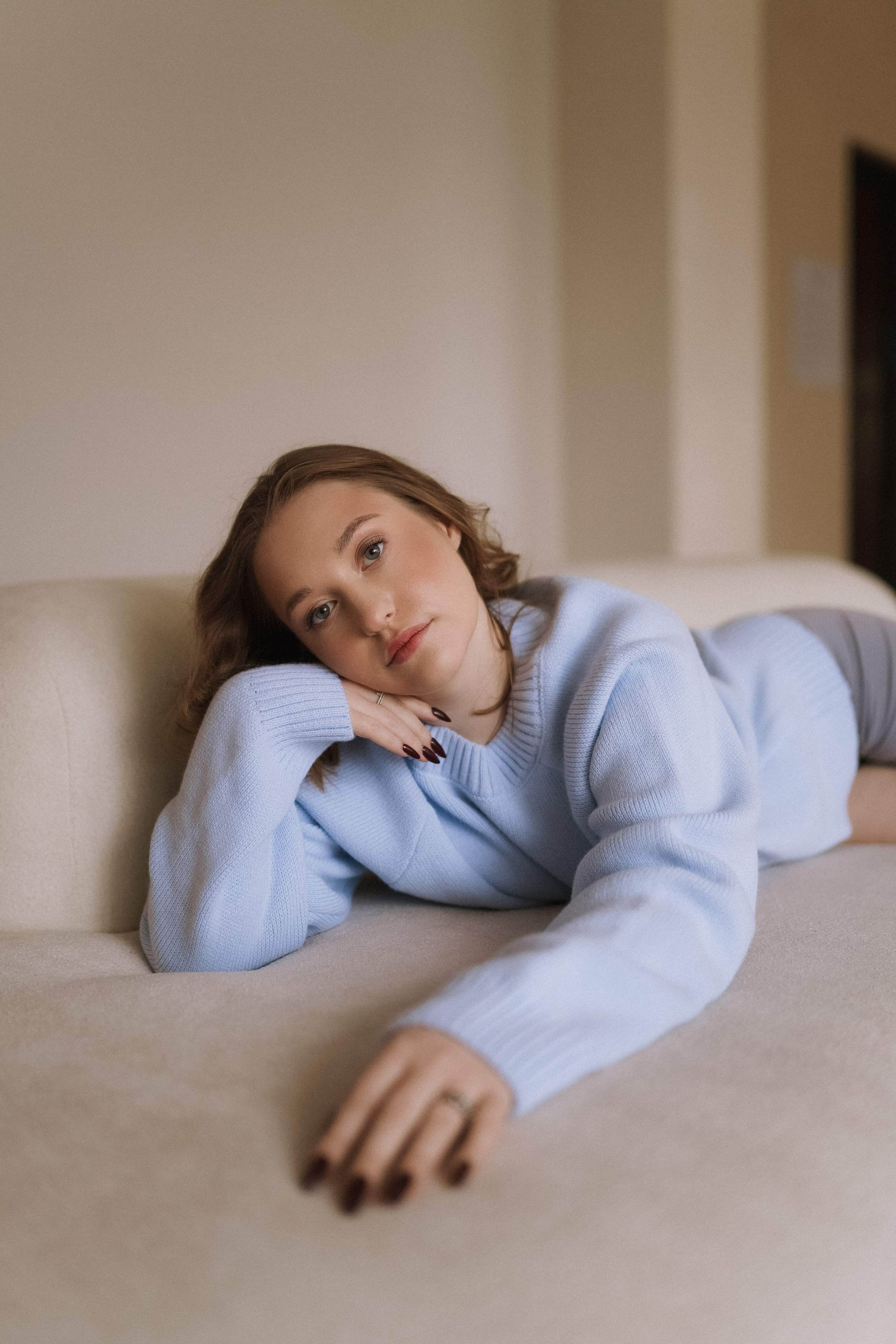 Ангелина. Фотограф Таня Булгакова Крым, Симферополь, Севастополь, Нижнегорский