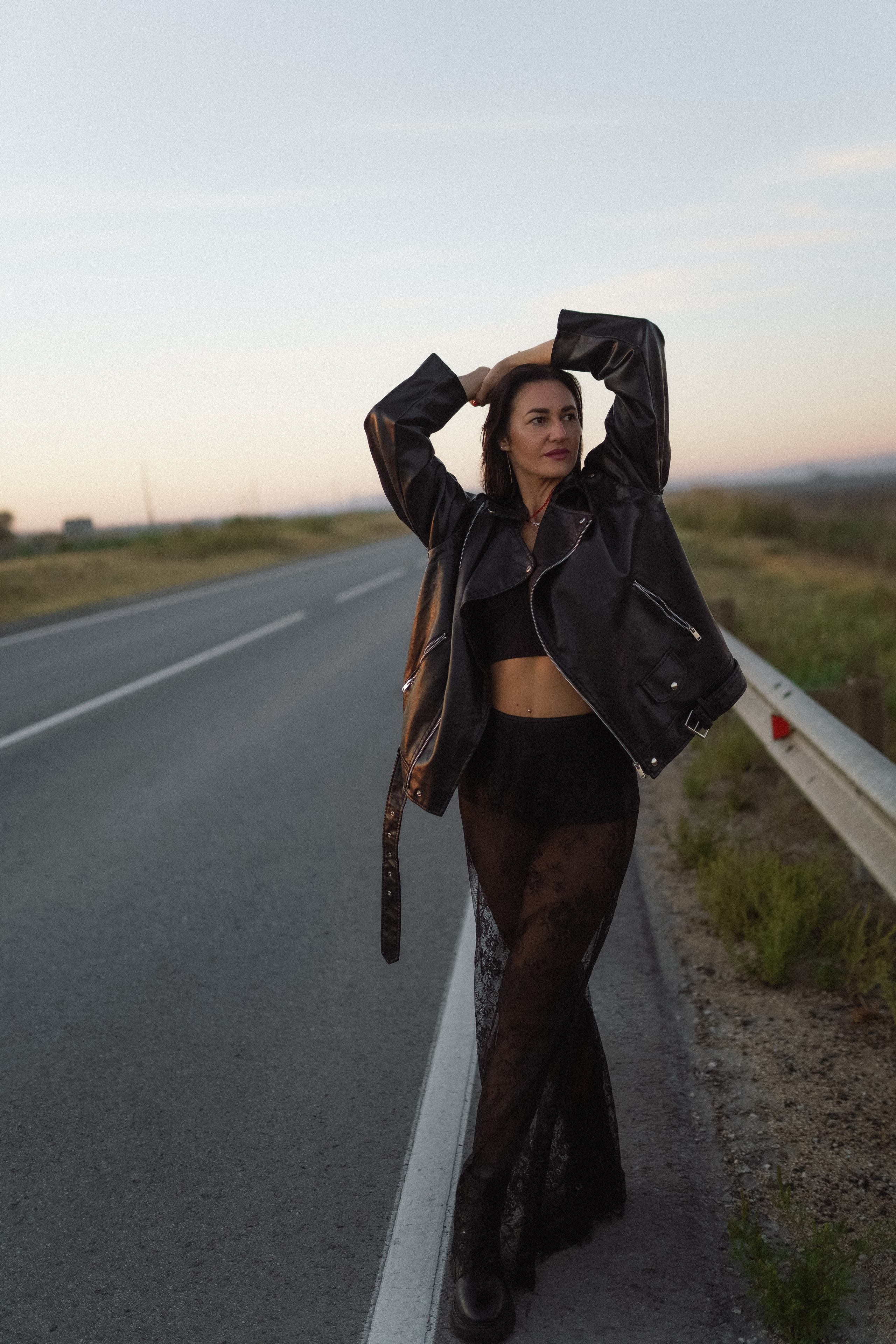 Лена. Фотограф Таня Булгакова Крым, Симферополь, Севастополь, Нижнегорский