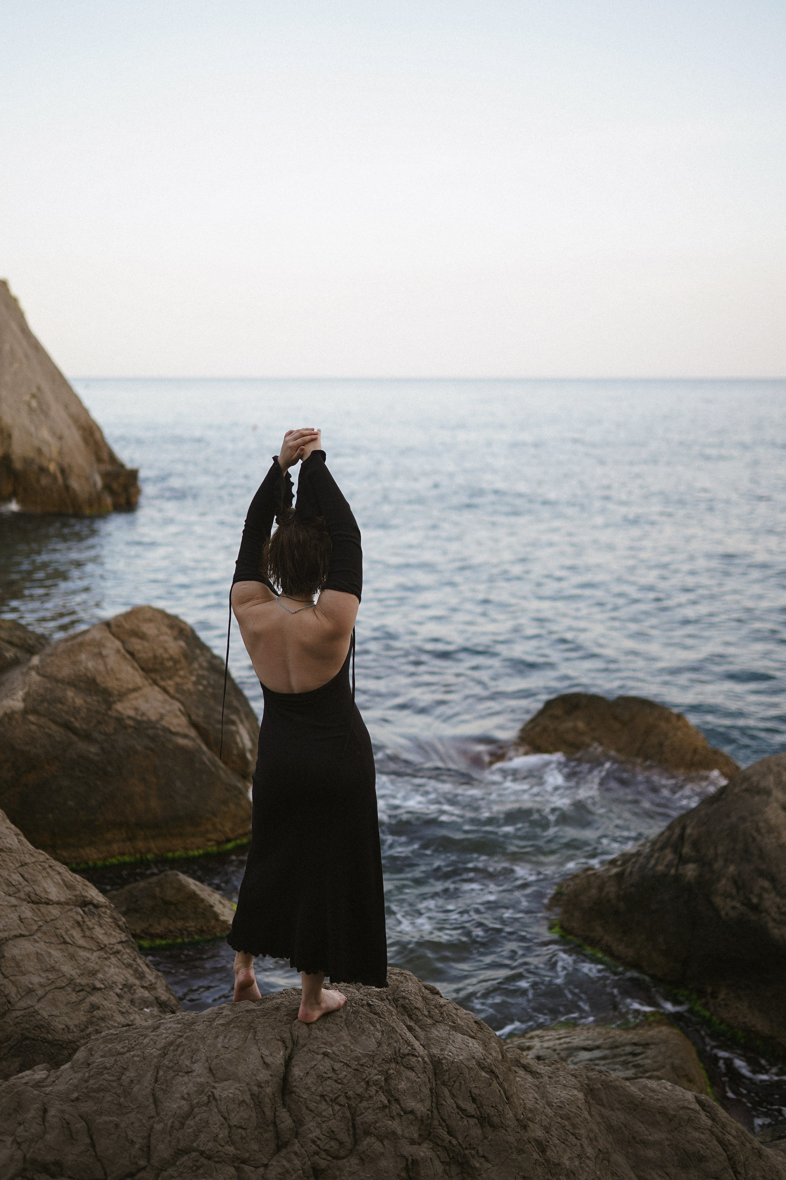 Варвара. Фотограф Таня Булгакова Крым, Симферополь, Севастополь, Нижнегорский