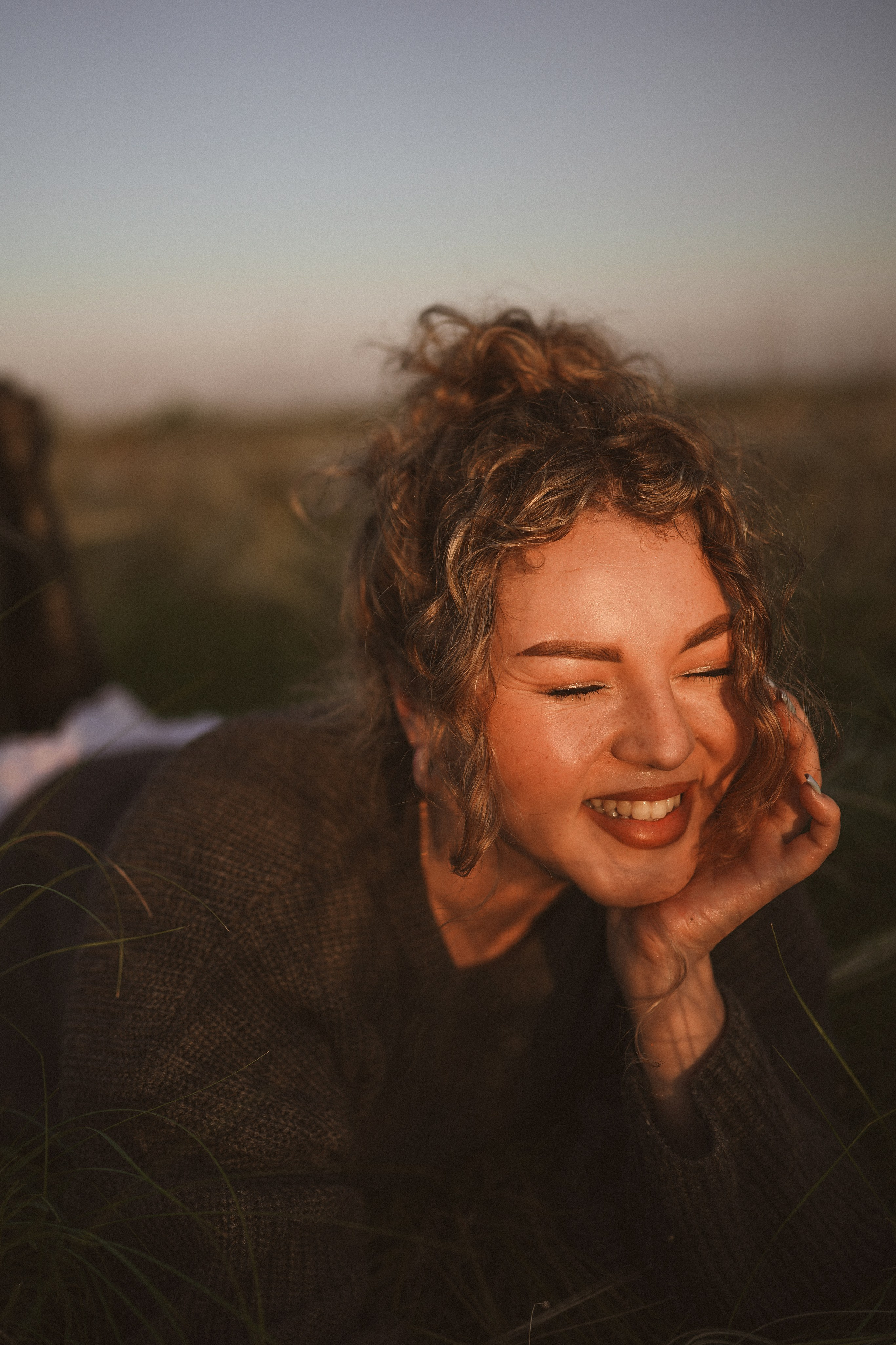 Арина. Фотограф Таня Булгакова Крым, Симферополь, Севастополь, Нижнегорский