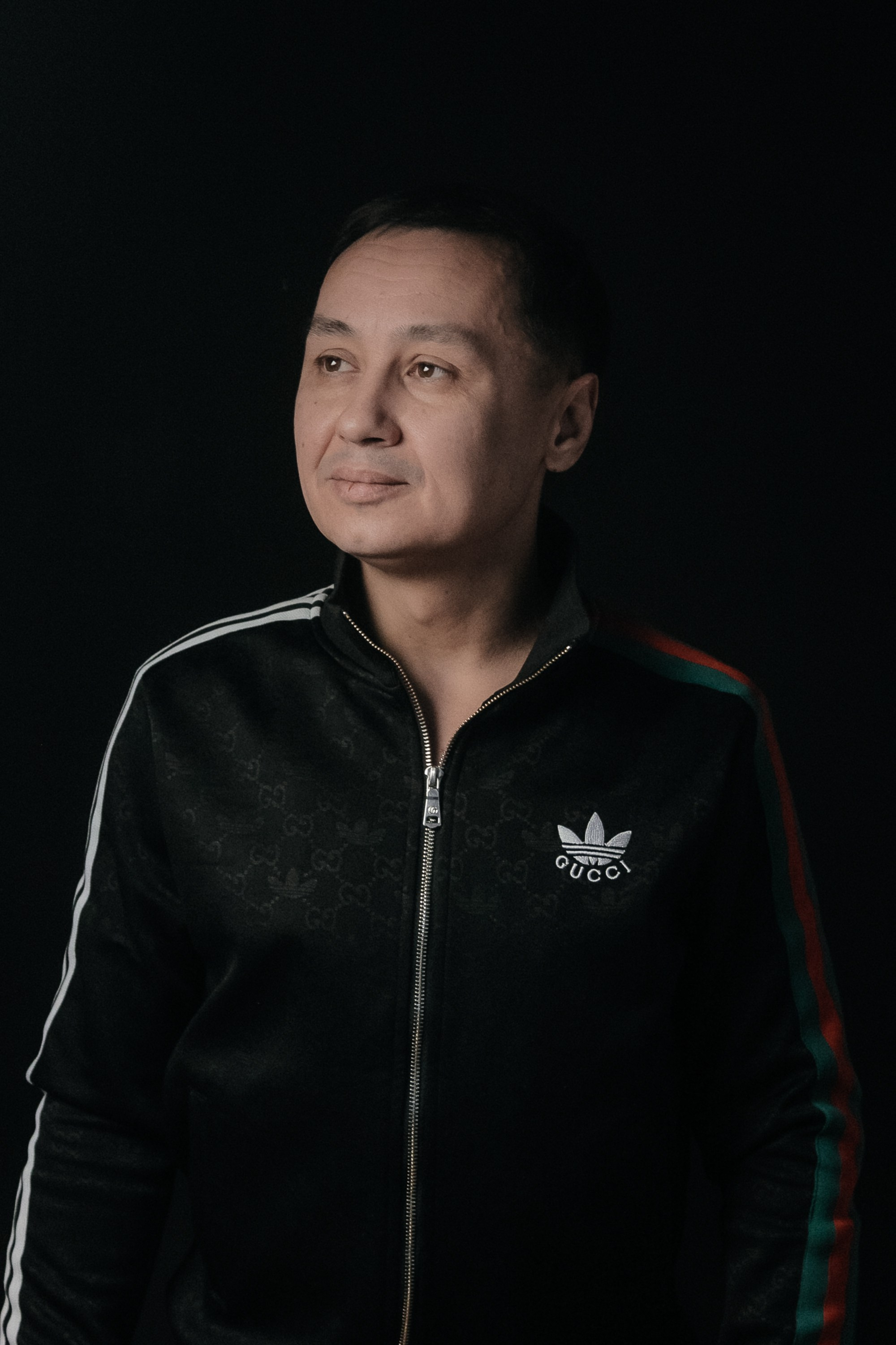 MAN. Семейный фотограф Казань Никита Федин