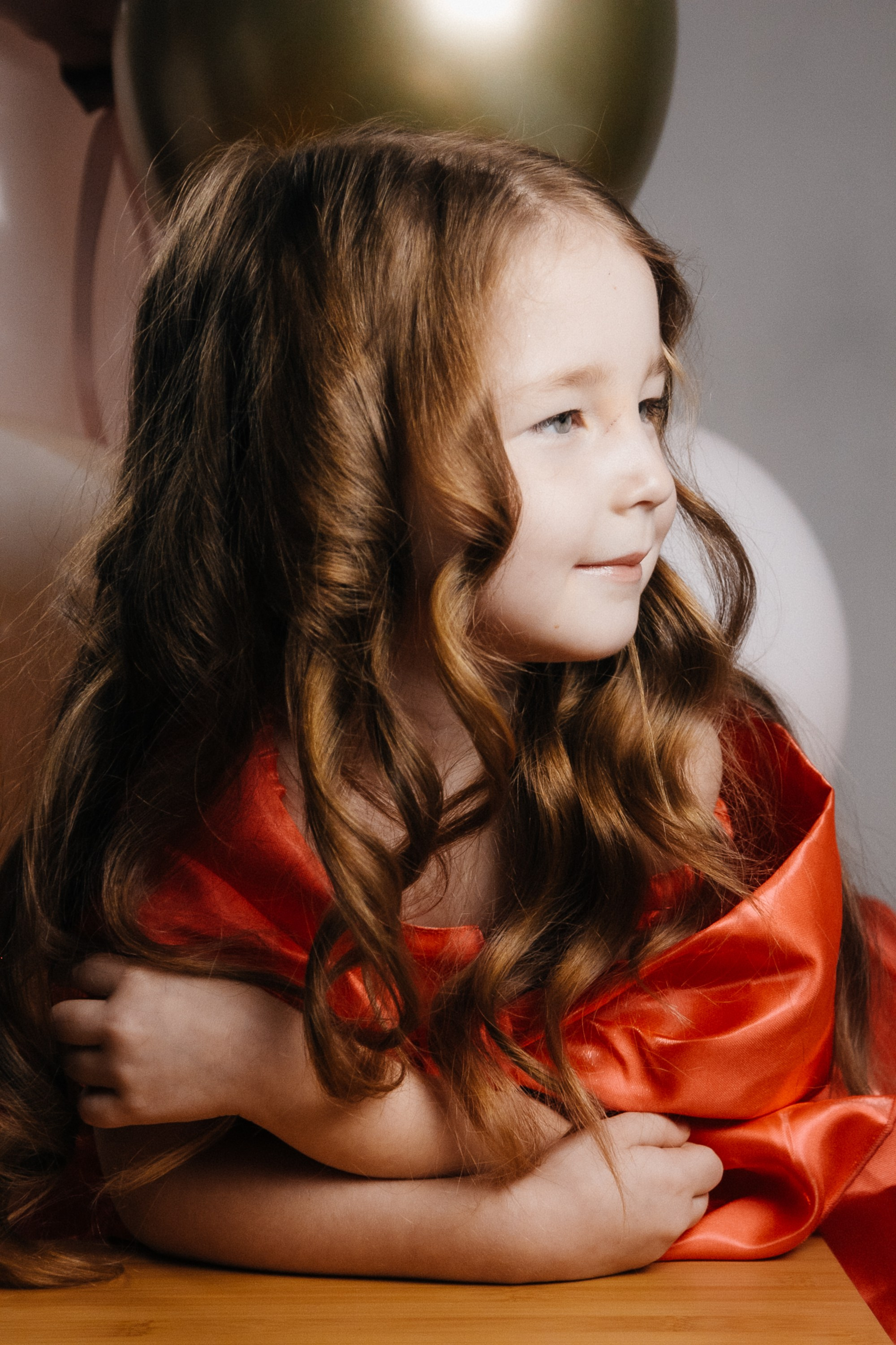 LOVE. Семейный фотограф Казань Никита Федин