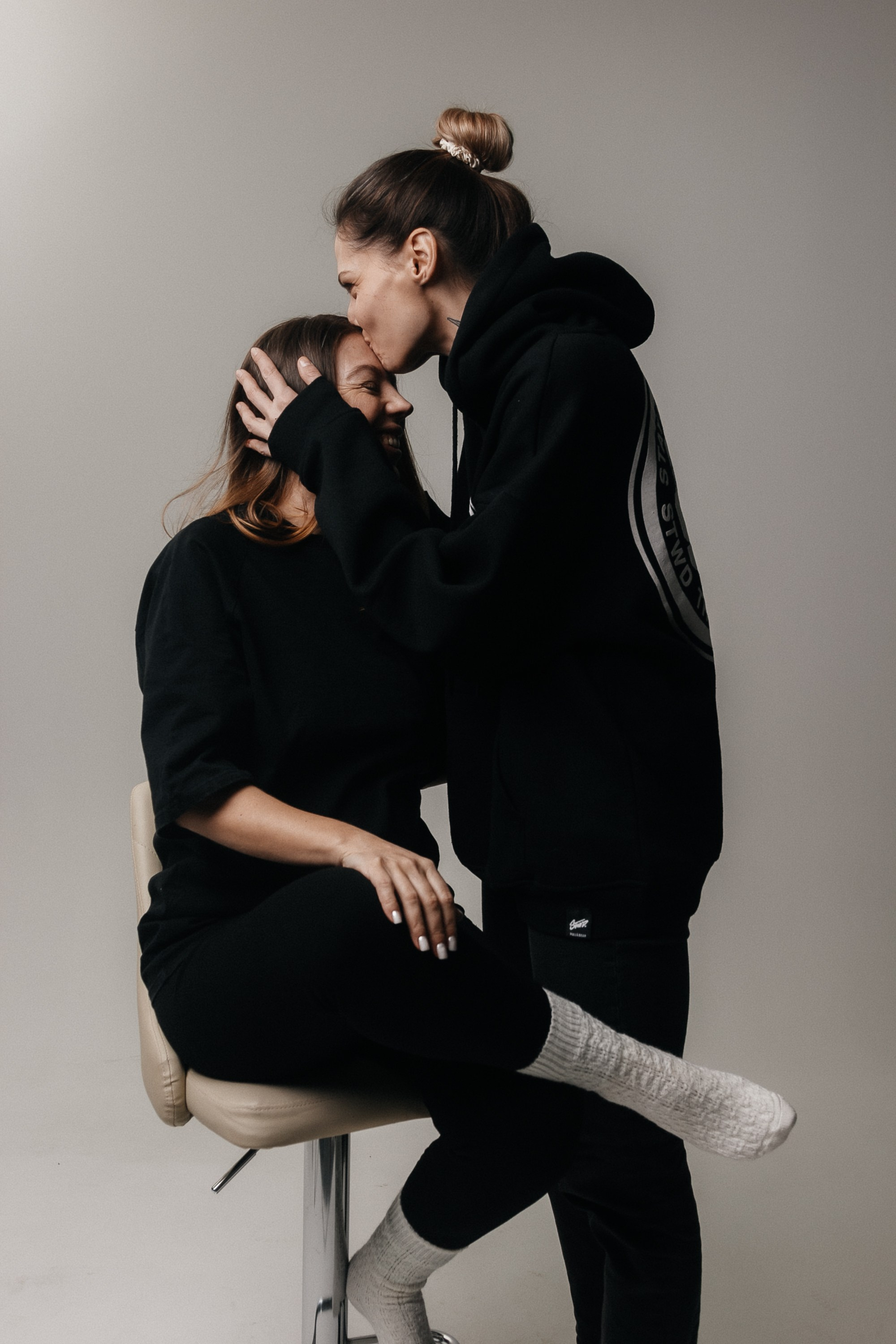 LOVE. Семейный фотограф Казань Никита Федин