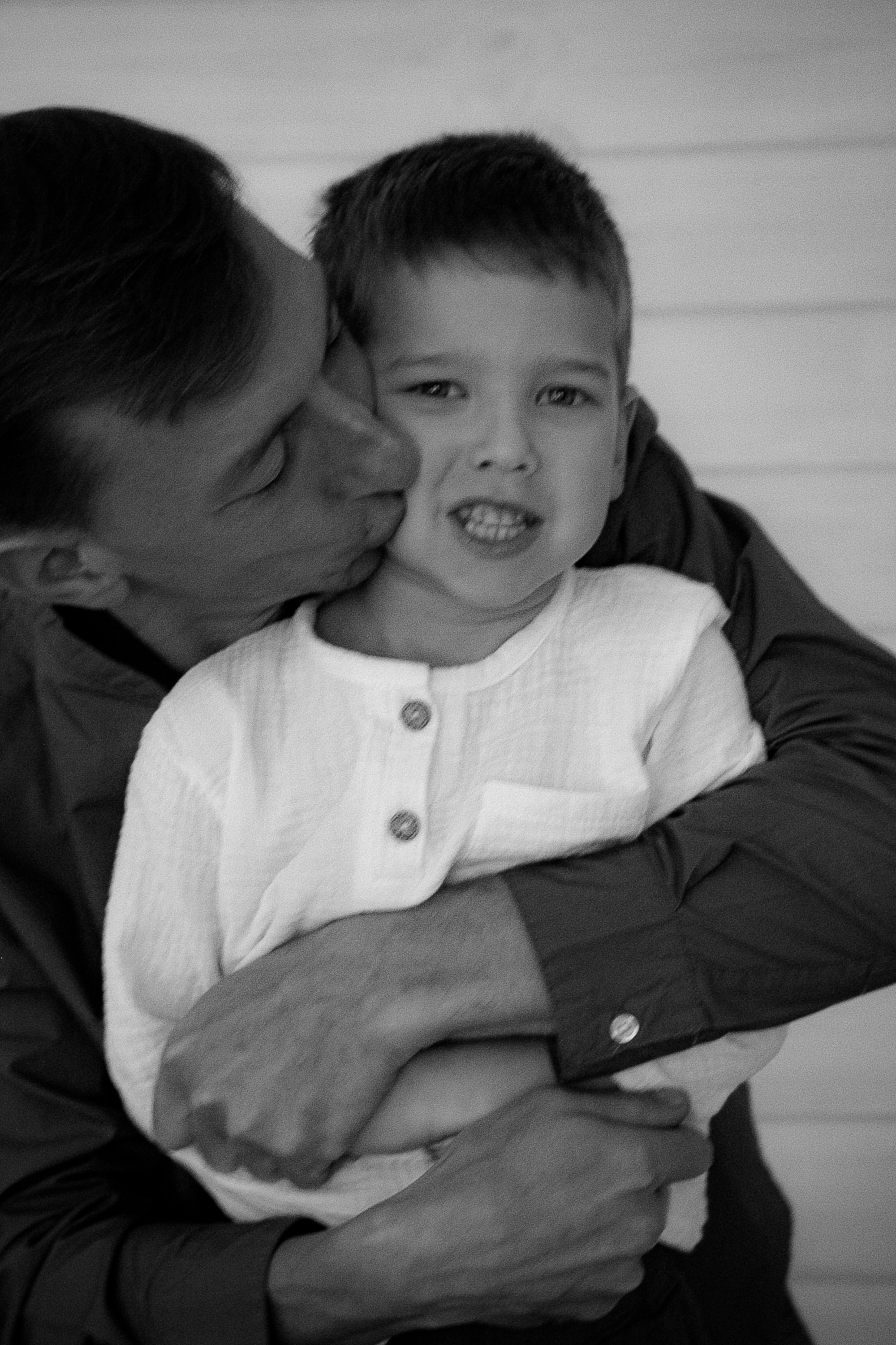 LOVE. Семейный фотограф Казань Никита Федин