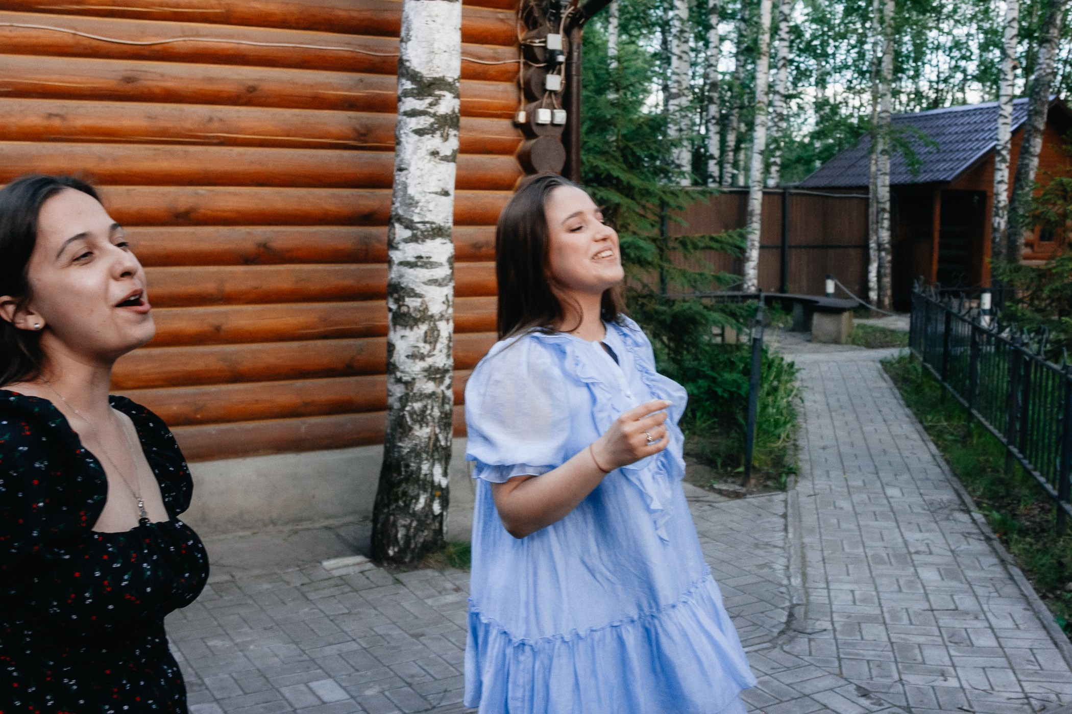 WEDDING. Семейный фотограф Казань Никита Федин