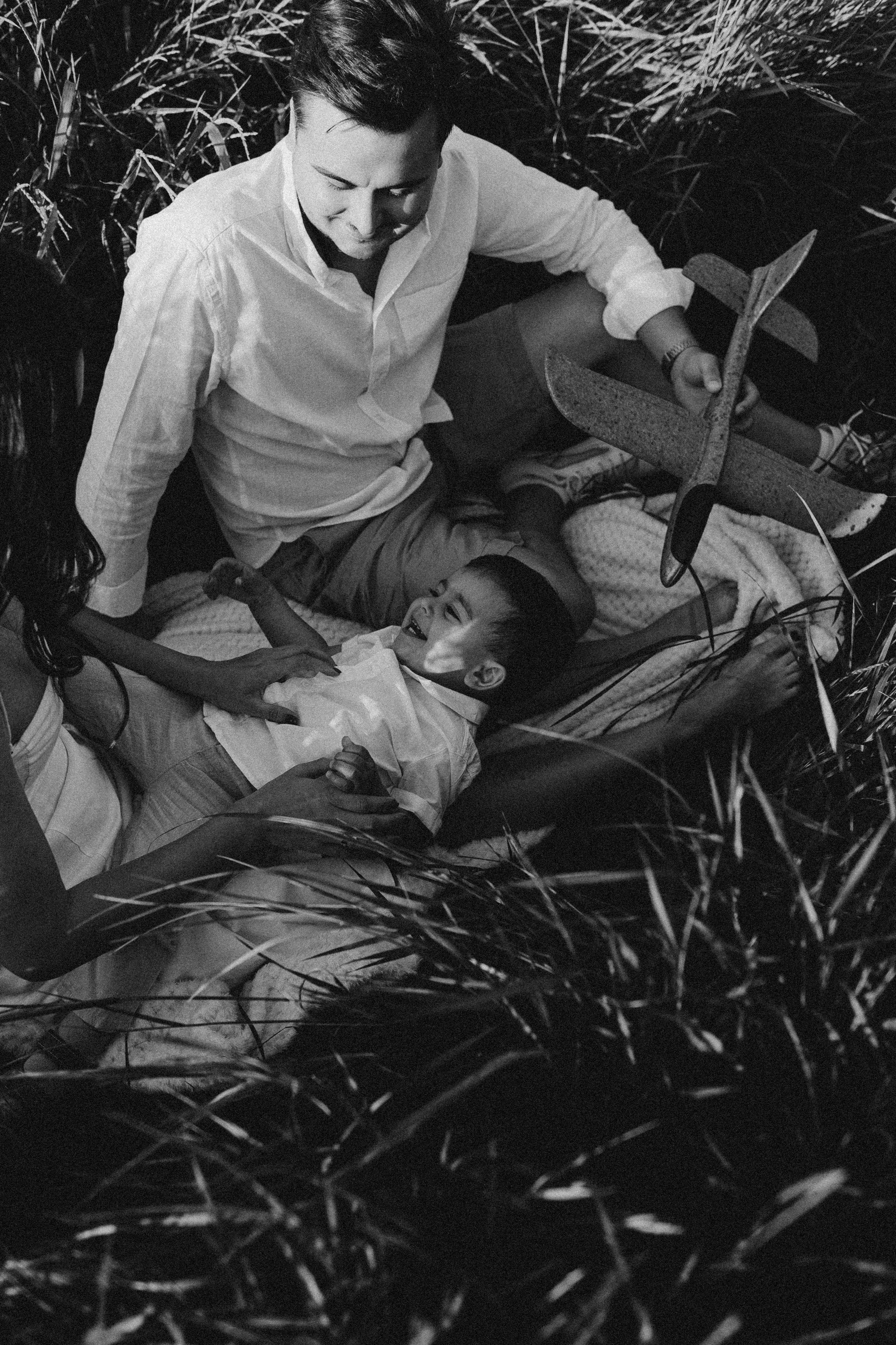 🤎. Семейный фотограф Виолла Платонова Белгород