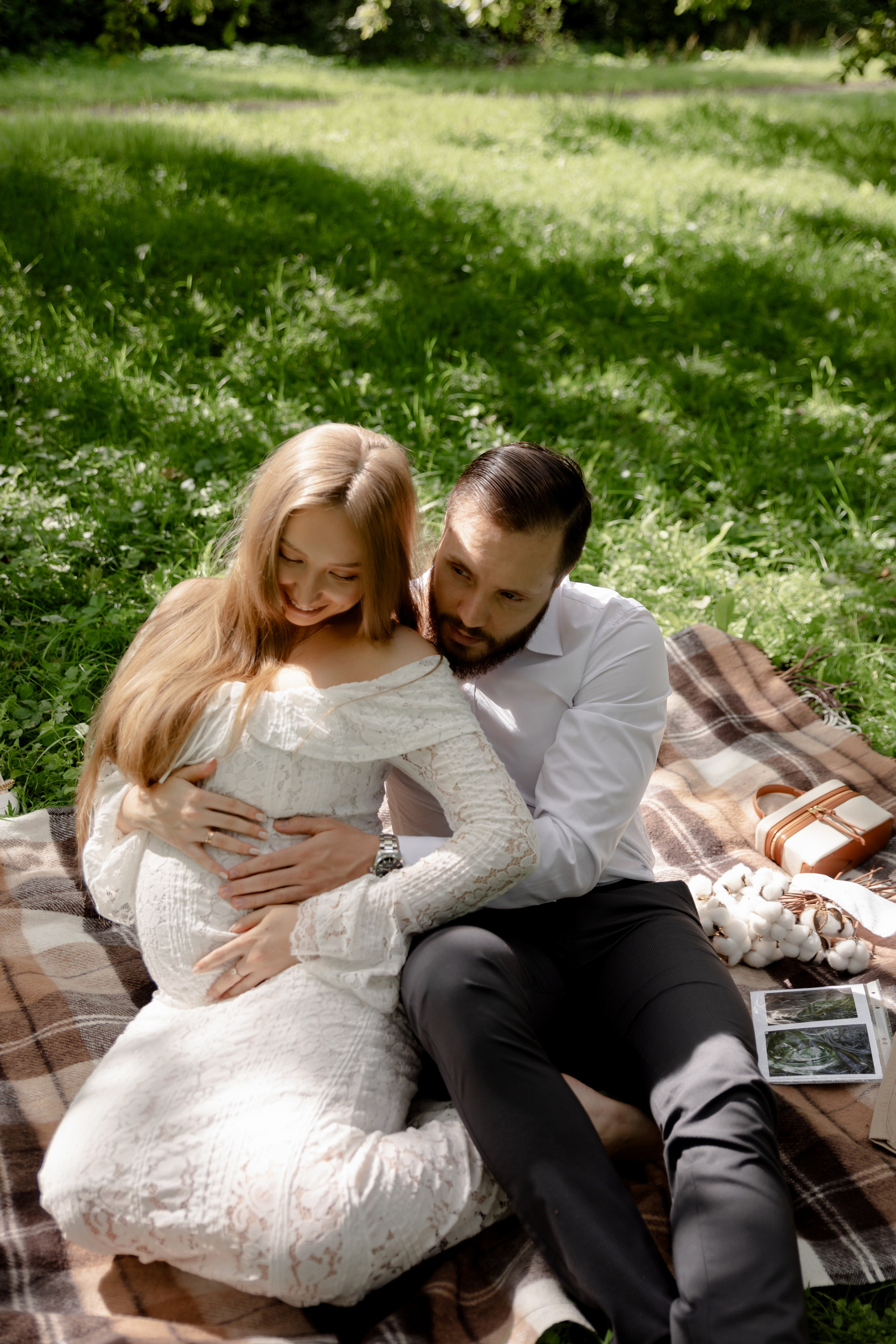 Love Story. Анна Михайлова|Свадебный фотограф в Санкт-Петербурге