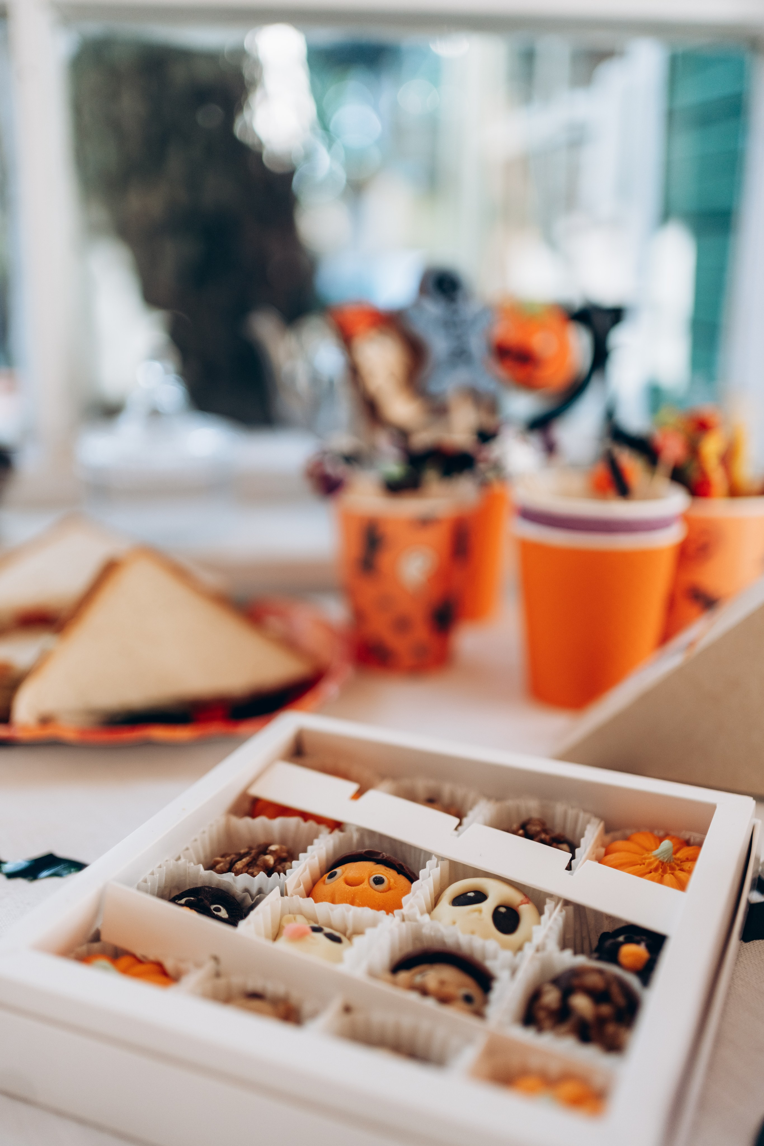 Маскарад на Зеленой даче. Семейный и детский фотограф и видеограф в Москве, Серпухове и Тарусе Валерия Сорокина