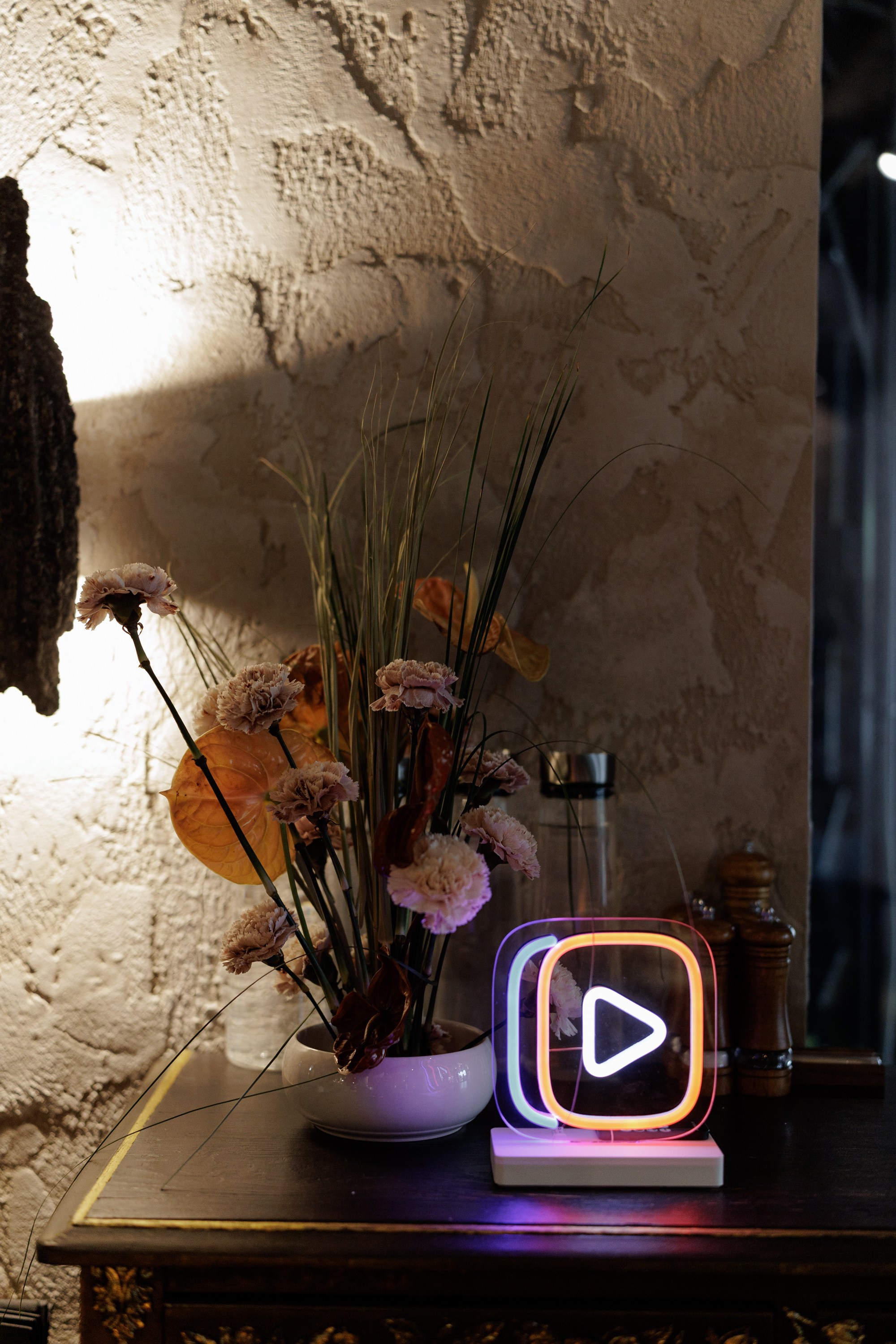 Гала-ужин «Полёт со вкусом» Аэрофлот и ВК-Видео (г.Иркутск). Свадебный фотограф