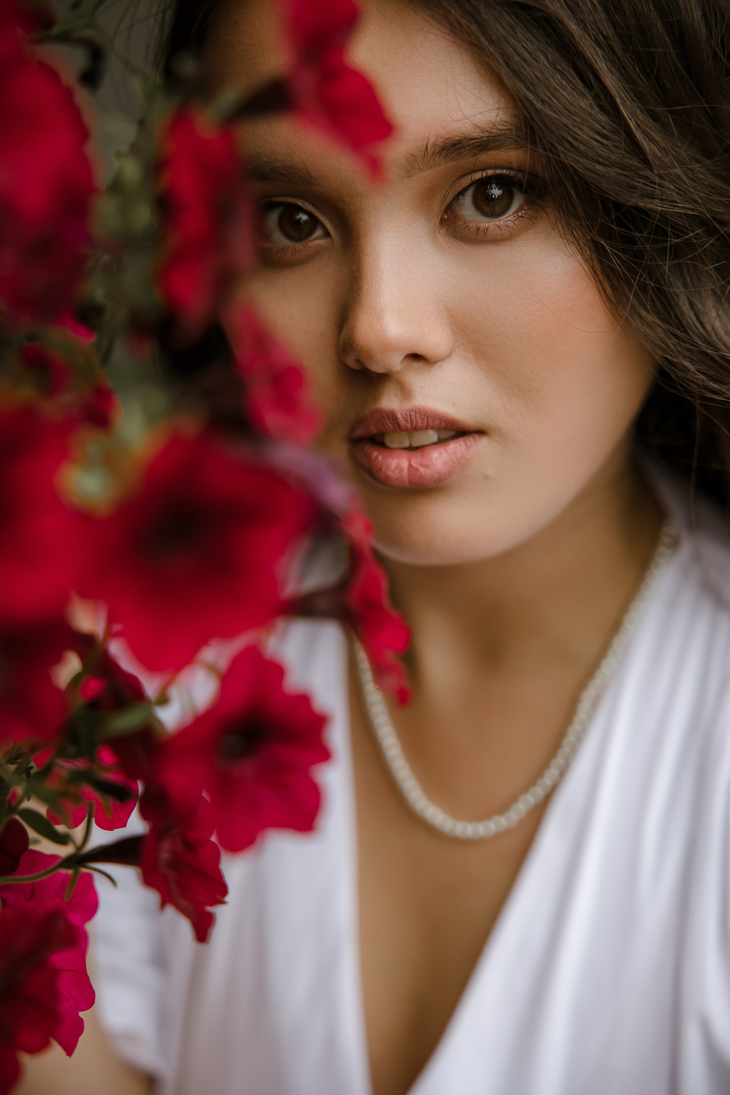 Фотосъемка пары Love story в Самаре. Свадебный и семейный фотограф в Самаре и Тольятти | Елена Топанцева