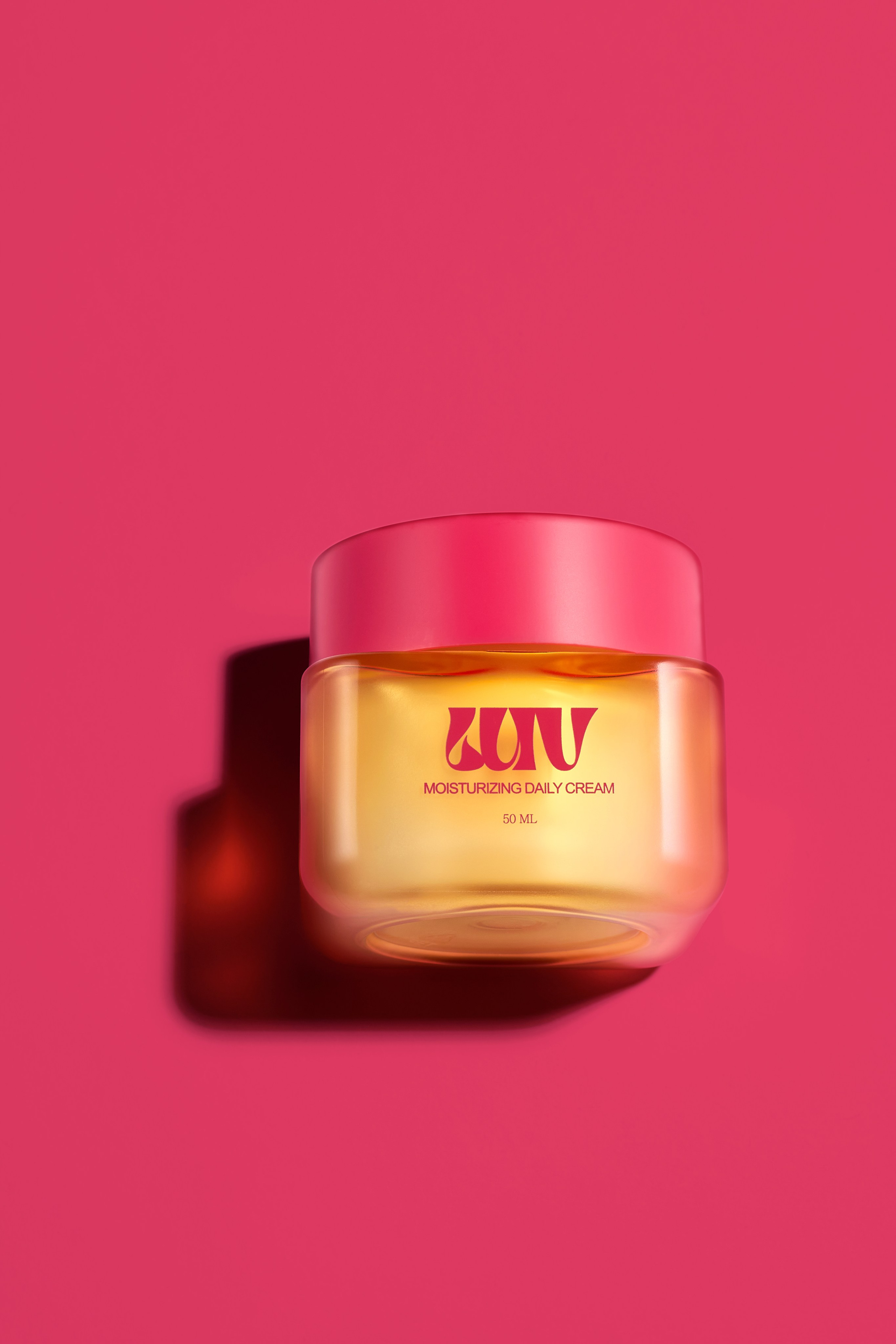 Предметные съемки. Предметный фотограф в Минске Анастасия Троцкая