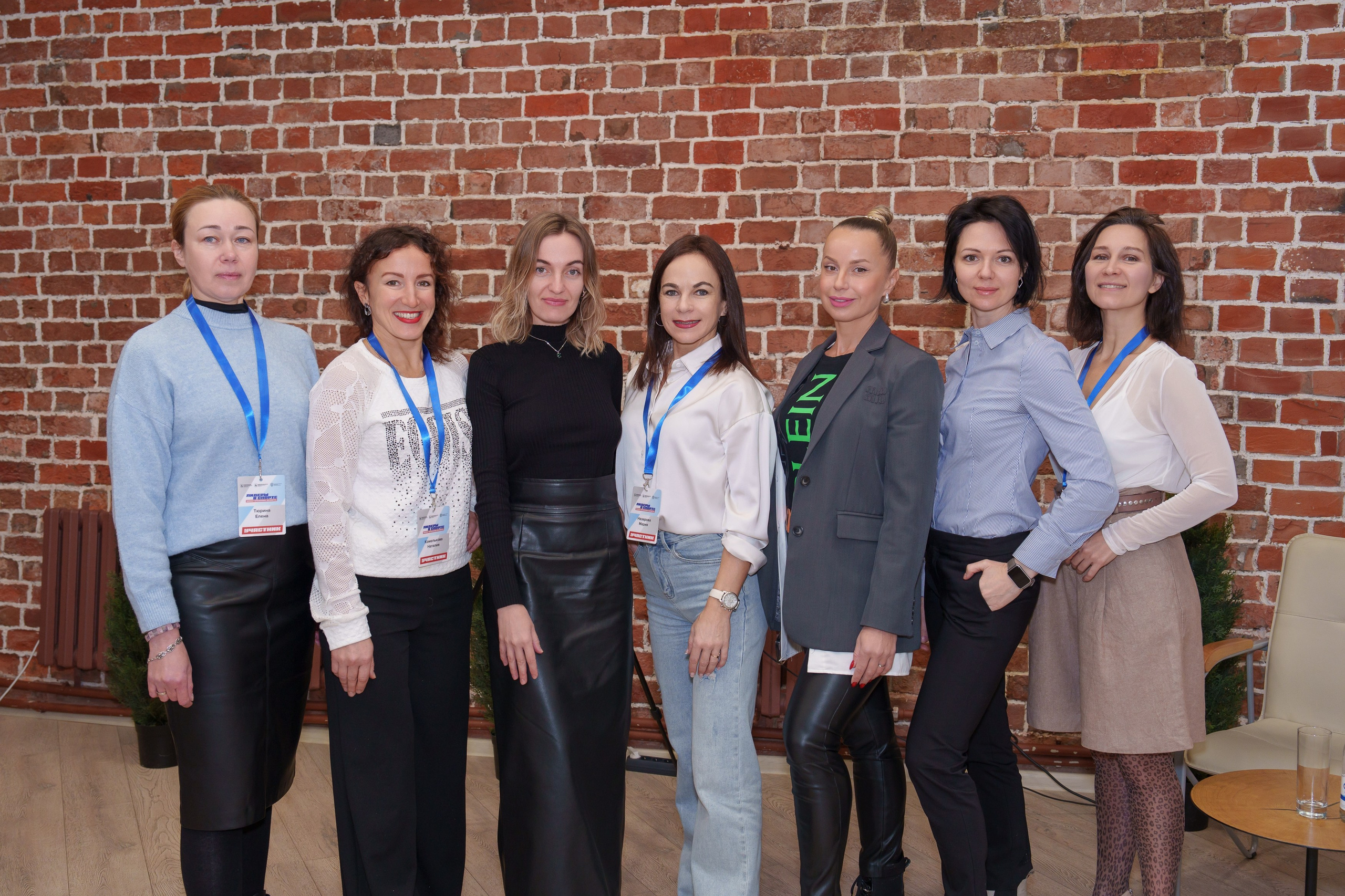 КУПНО. Sunnyman