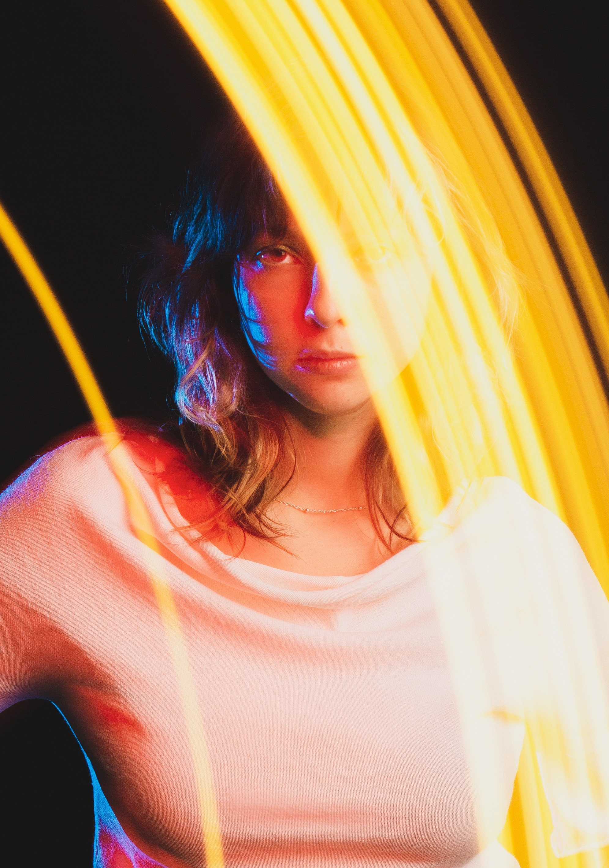 Варя. Главная