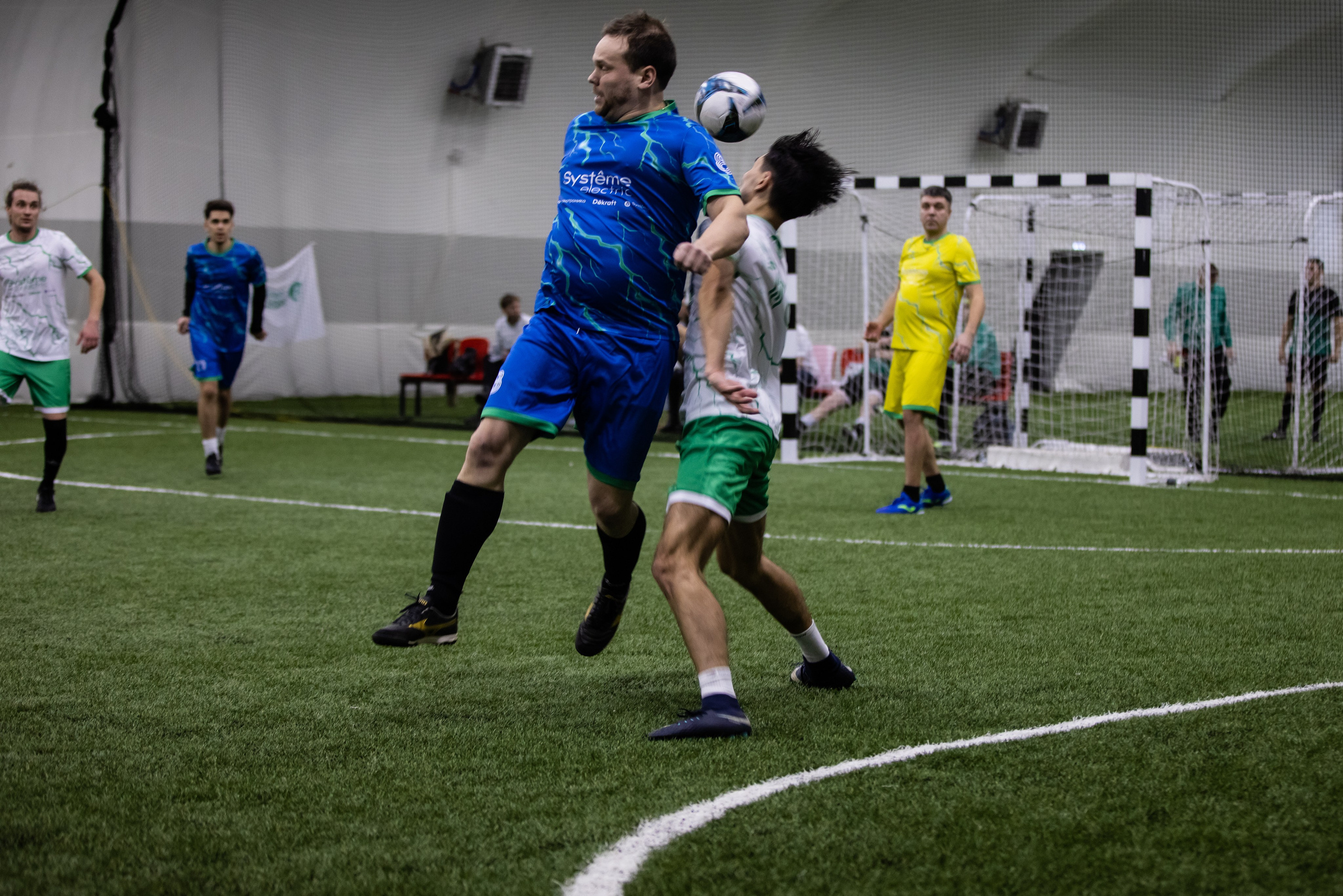 Фото спорт. Промышленный фотограф, фоторепортаж, Россия