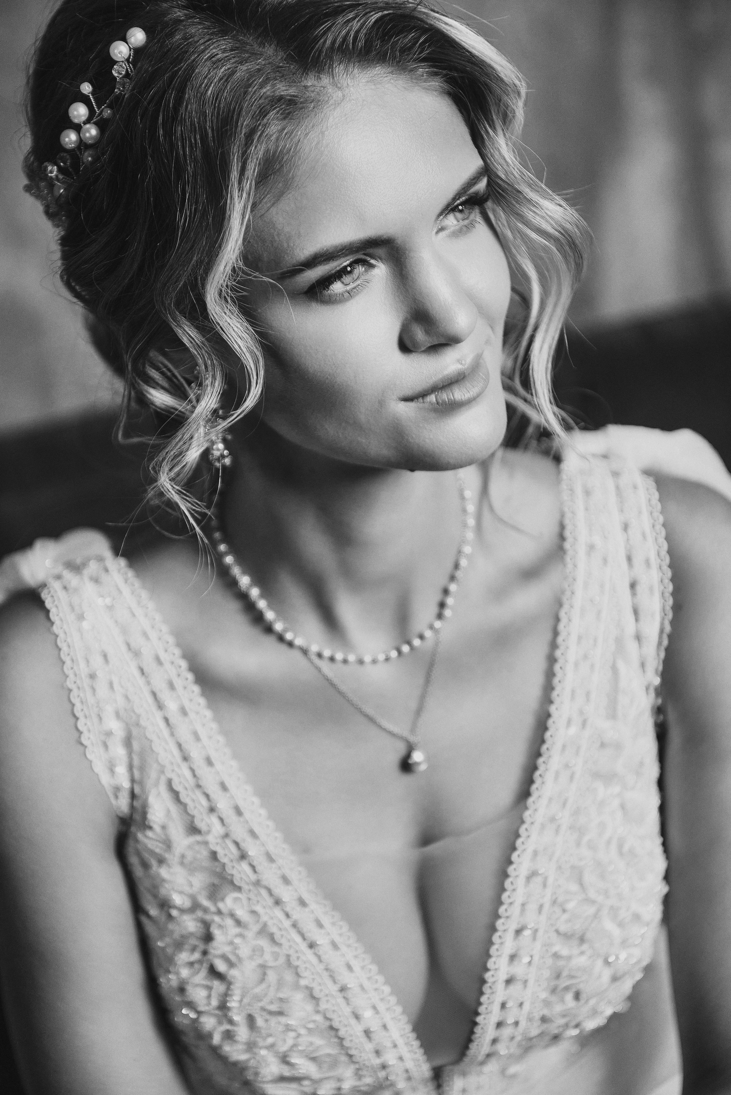 Свадебная фотография в Пензе. Свадебный и семейный фотограф Петр Гатыло