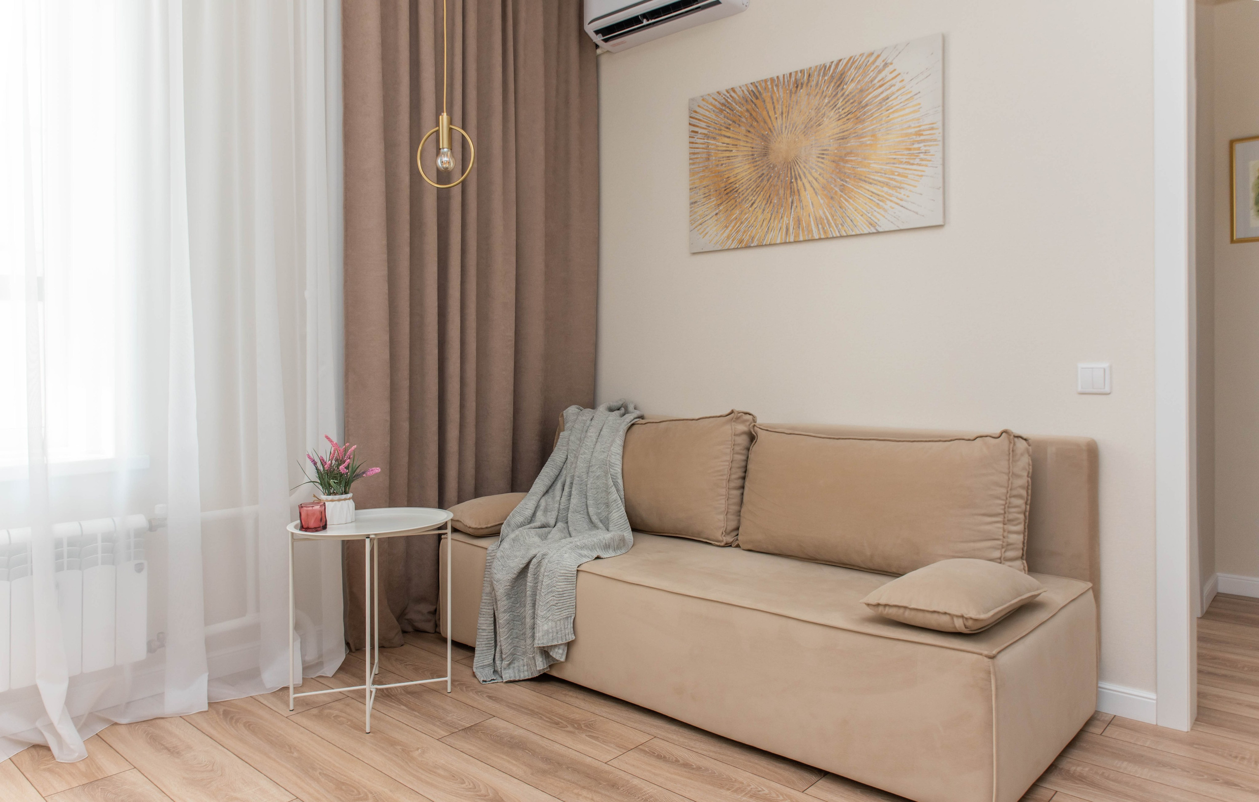 Квартира аренда Тольятти. Главная