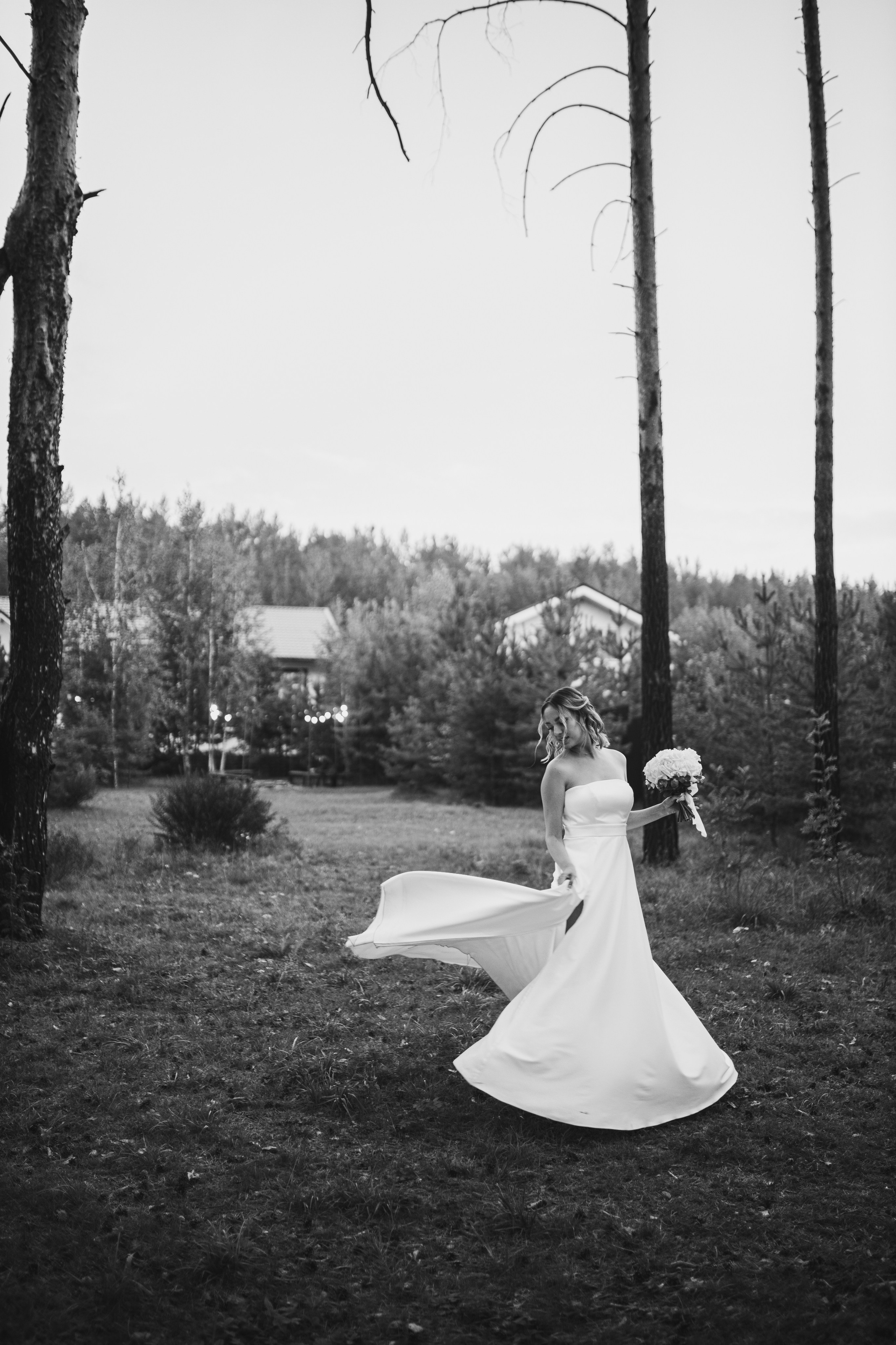 Света и Влад (регистрация банкет). Семейный и свадебный фотограф в Екатеринбурге Орлова Ирина