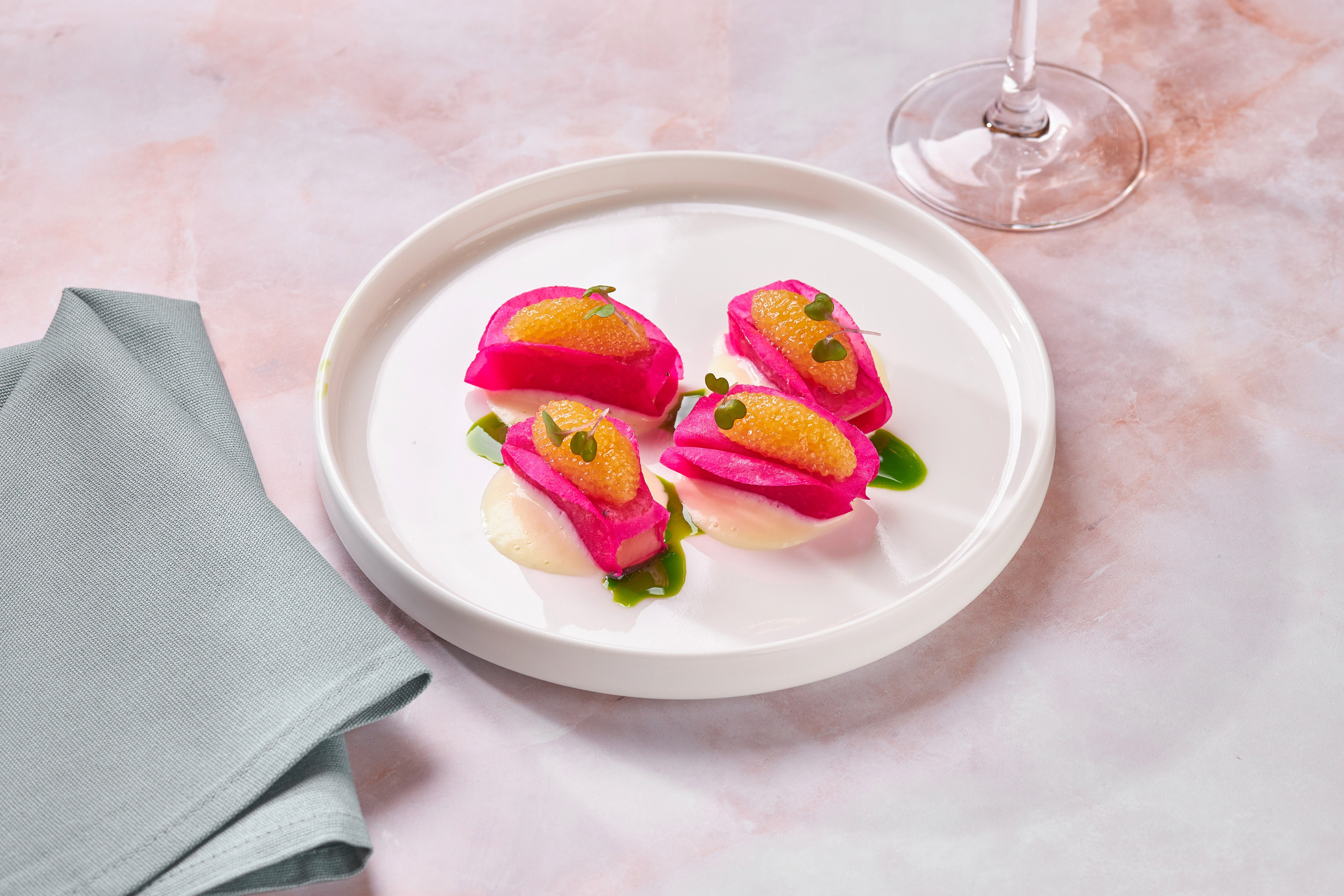 Food съёмка. Предметная и рекламная фотография