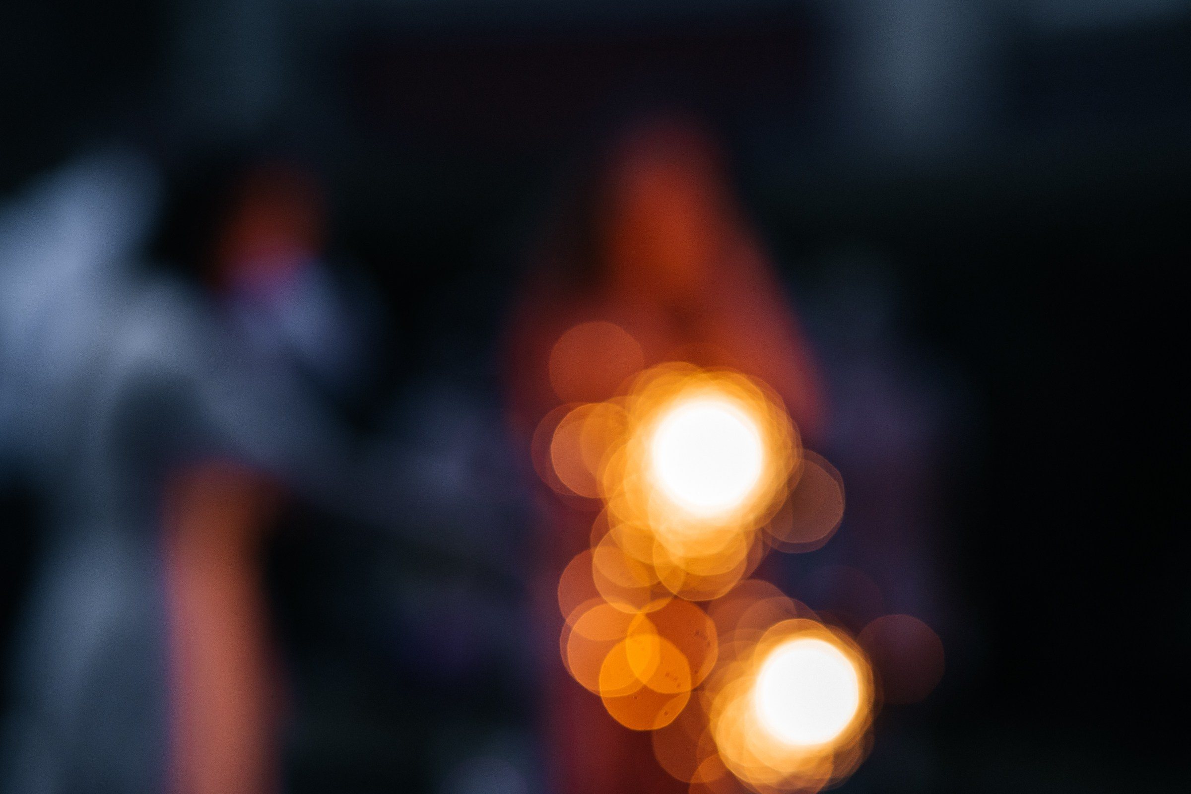 Денис и Юля. Свадебный и портретный фотограф в Воронеже Нестеренко Илья