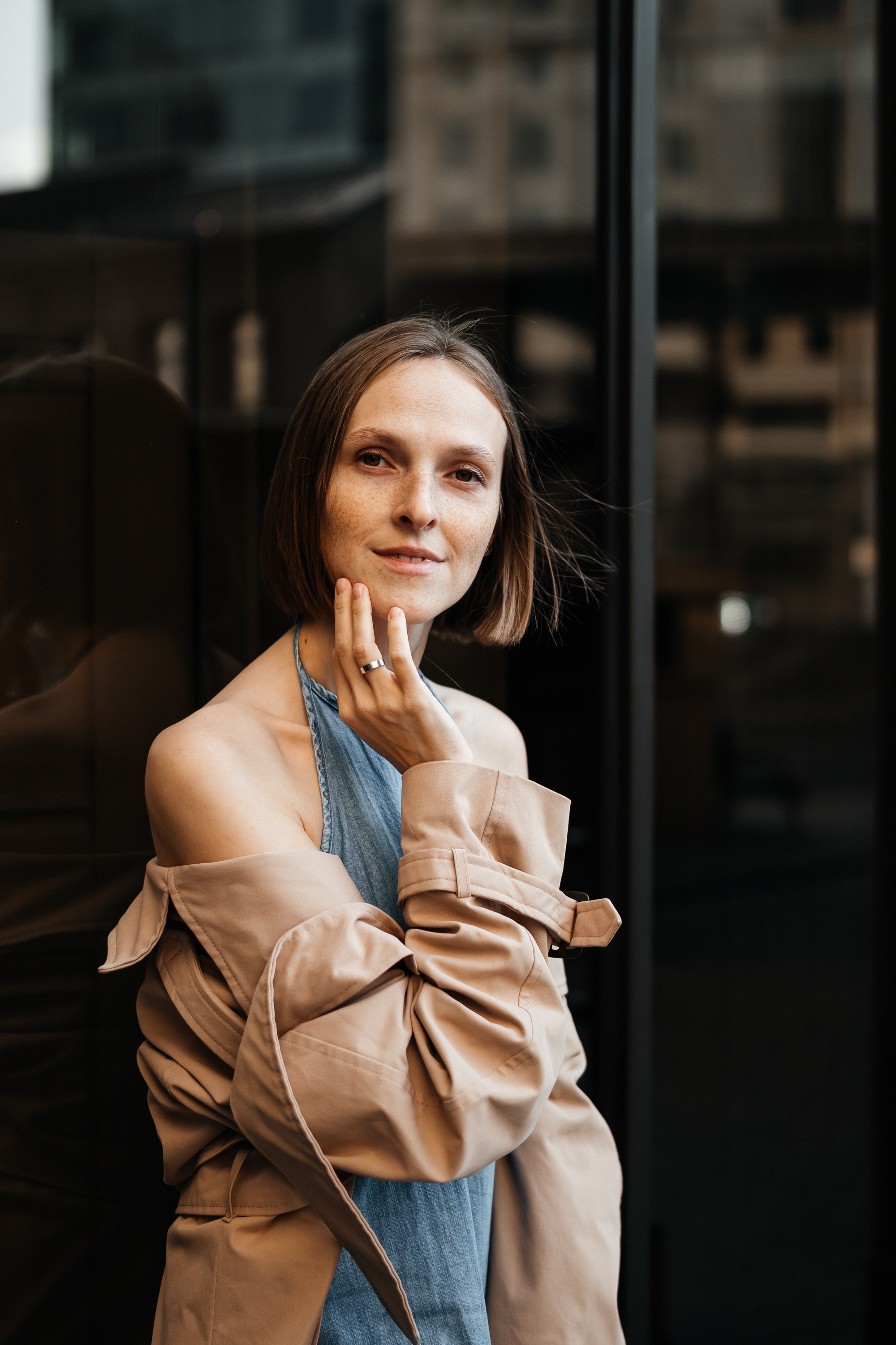 Фотограф Москва. Свадебный и портретный фотограф в Воронеже Нестеренко Илья