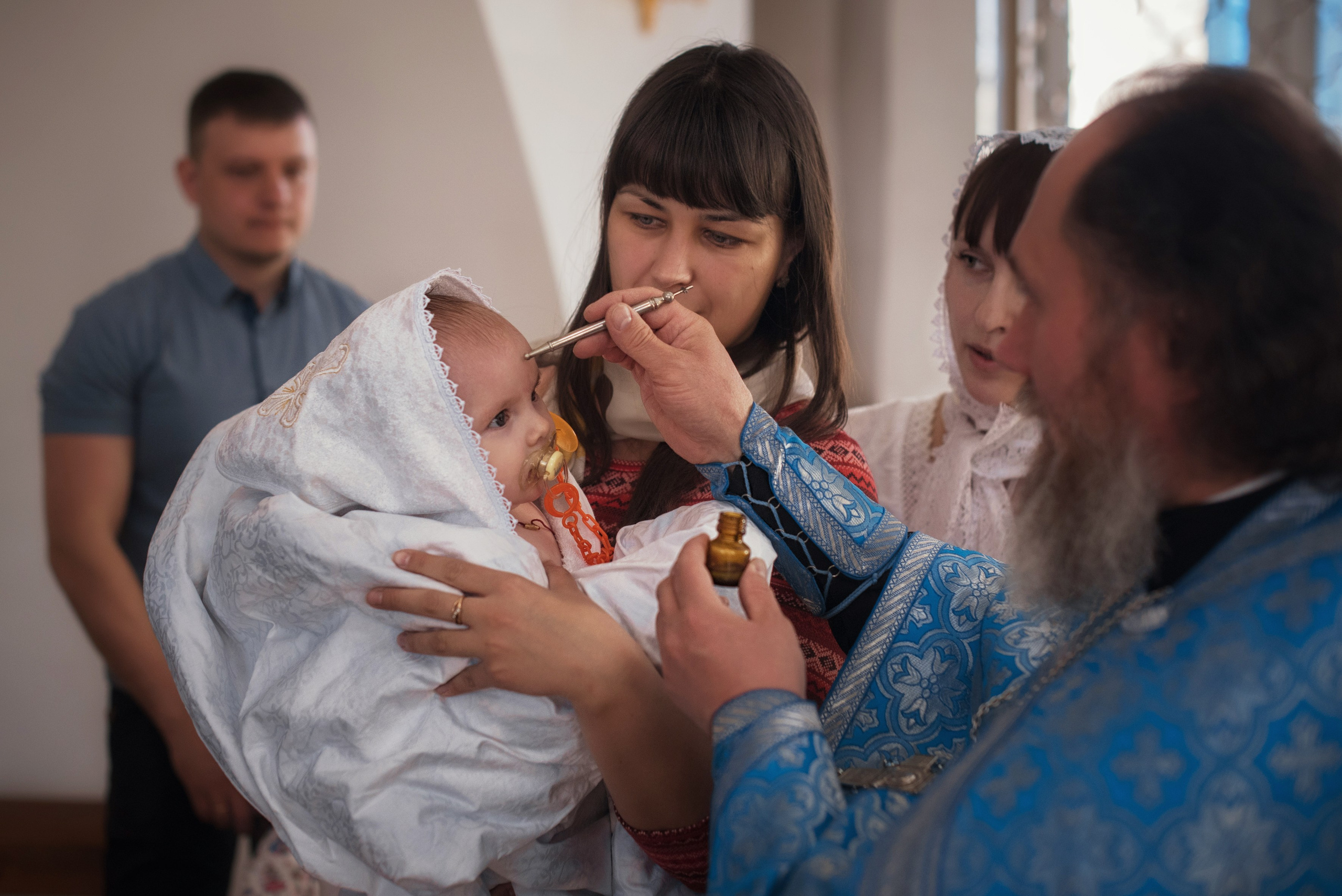 Репортаж. Женский и детский фотограф. Классбуки