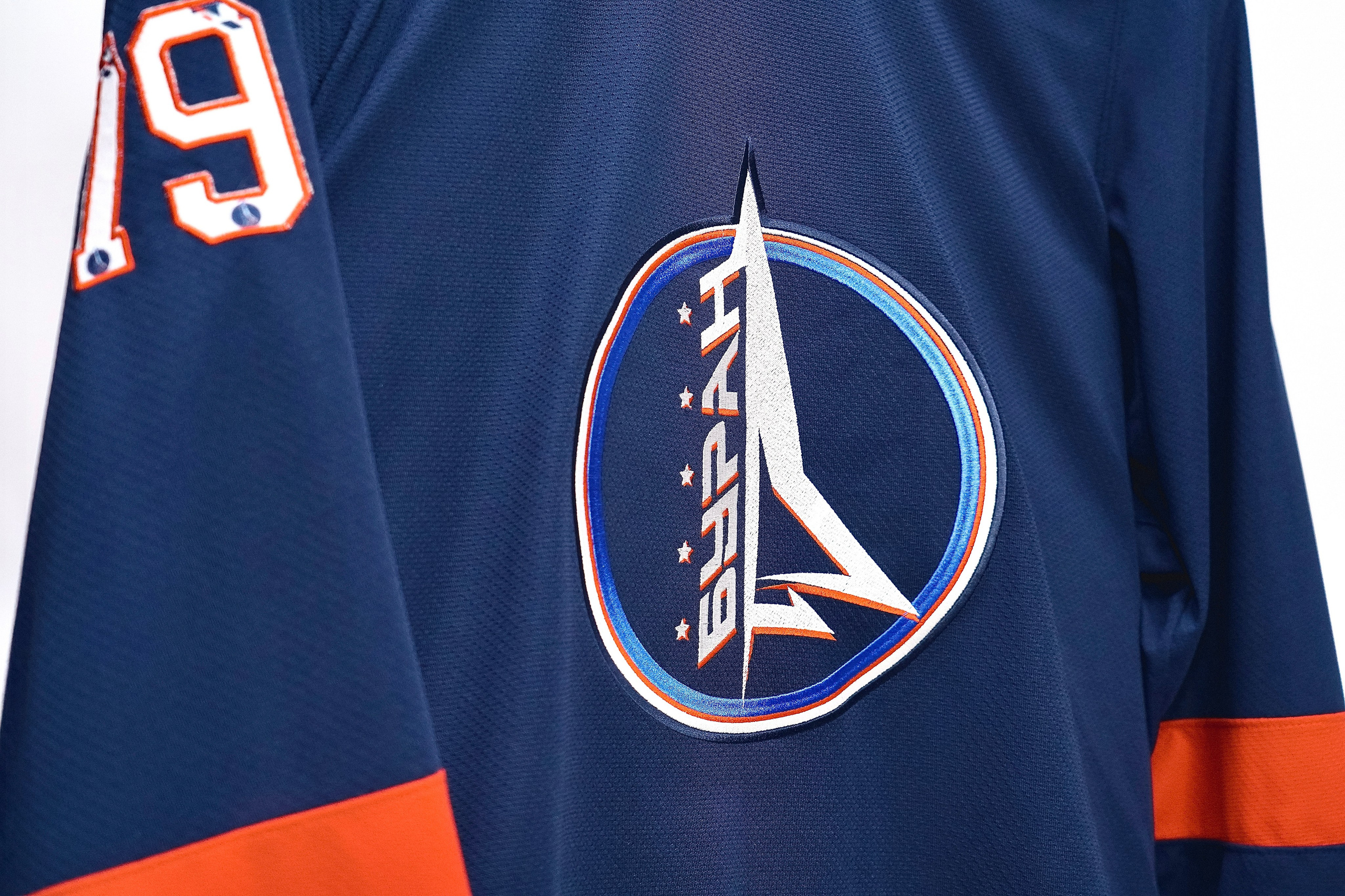 «Движение вверх» одежда и атрибутика. Анна, фотограф Москва, Зеленоград