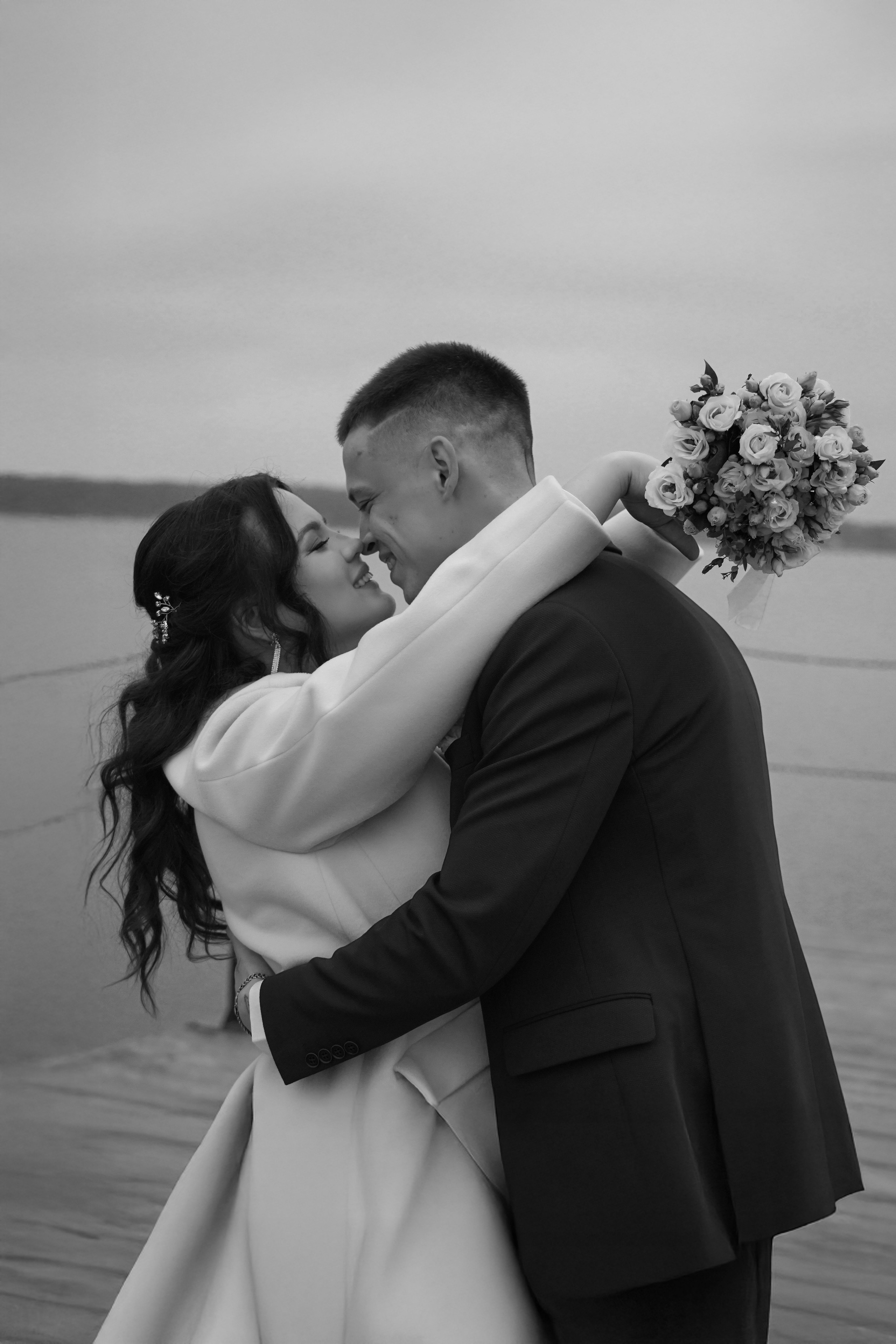 Регистрация в ЗАГСе 📍 Солнечногорск. Анна, фотограф Москва, Зеленоград