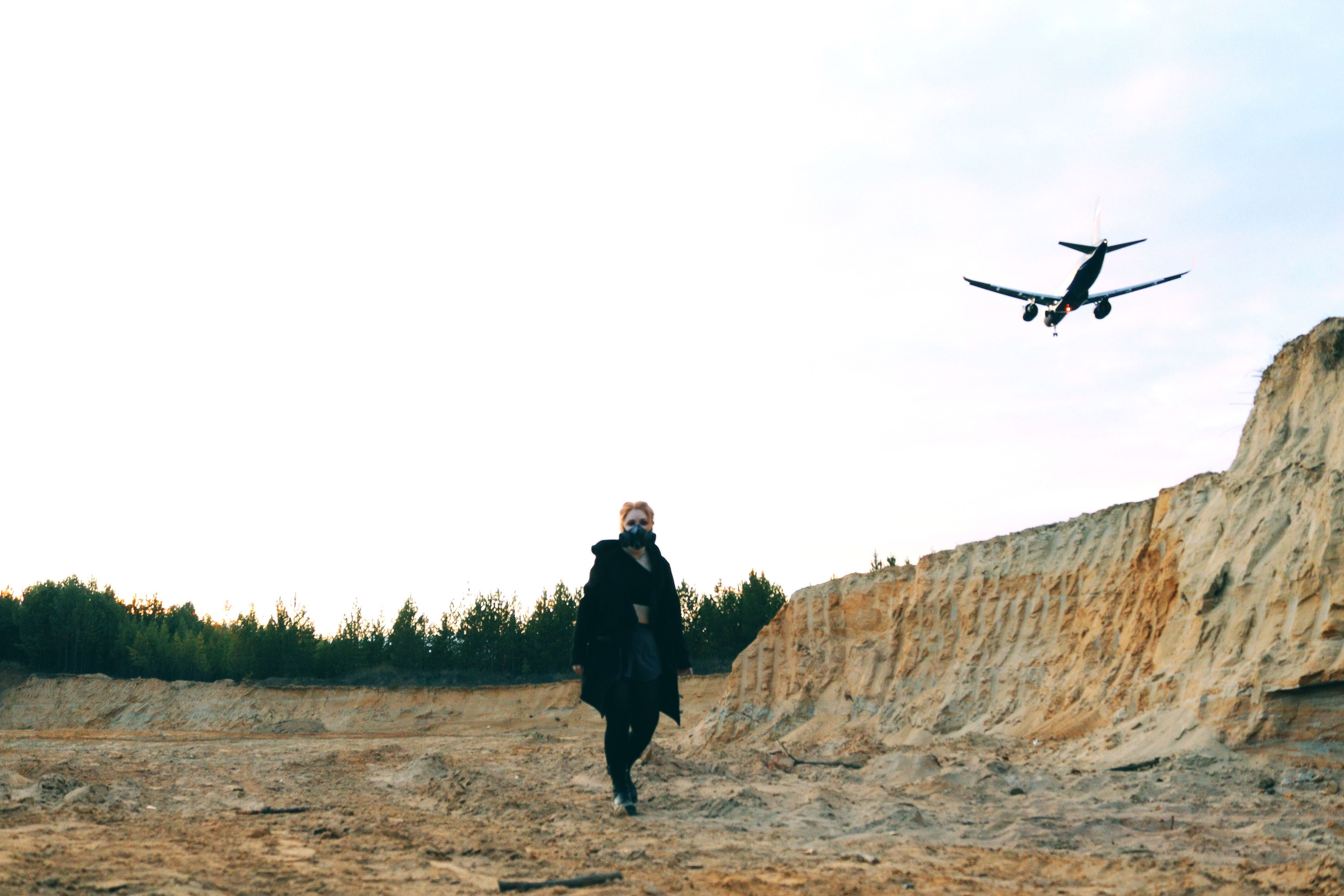 Thematic. Свадебный фотограф Красноярск