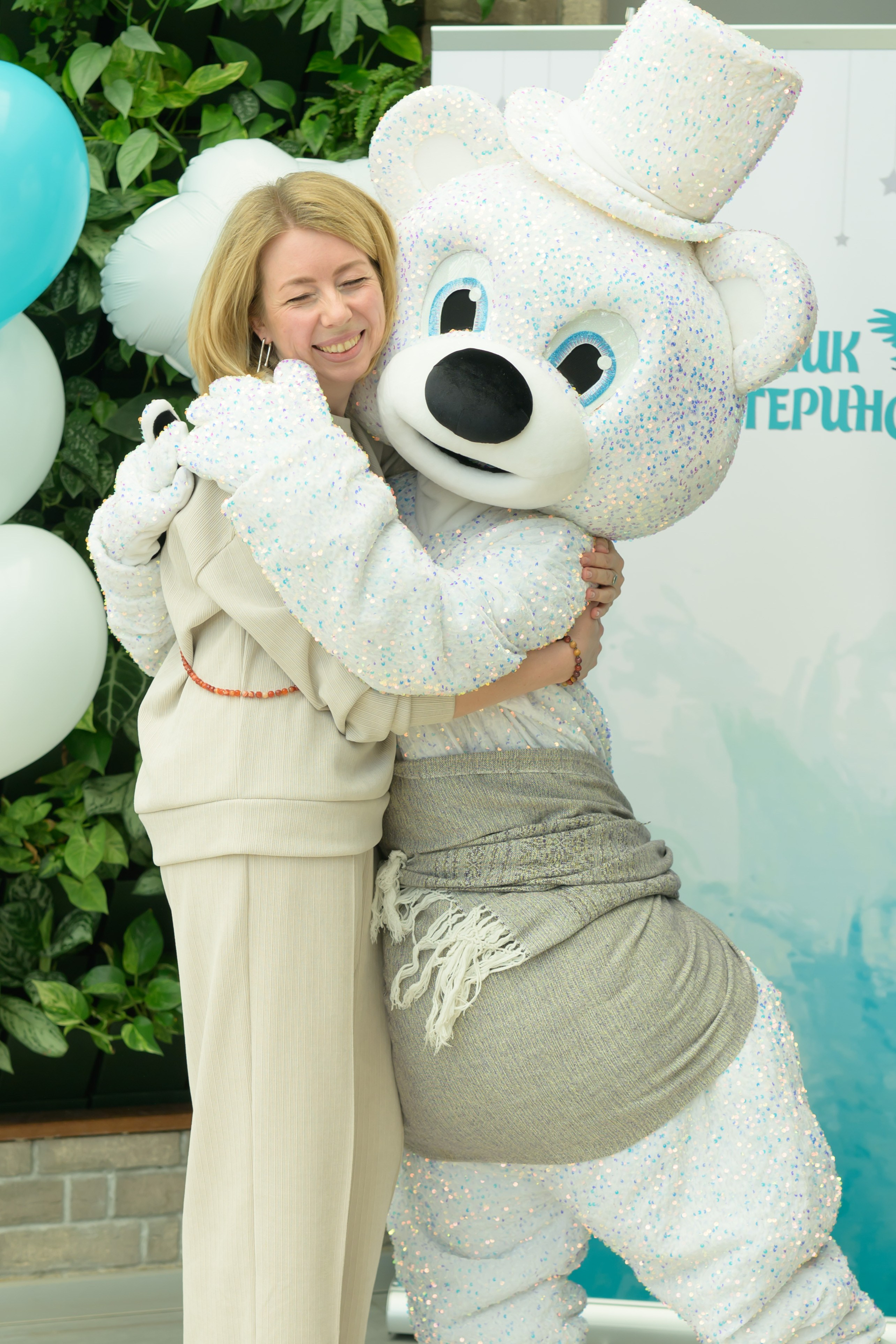 Праздник Материнства за 04 апреля 2026 г. Профессиональный фотограф Елена Красилина г.Ярославль, г. Рыбинск