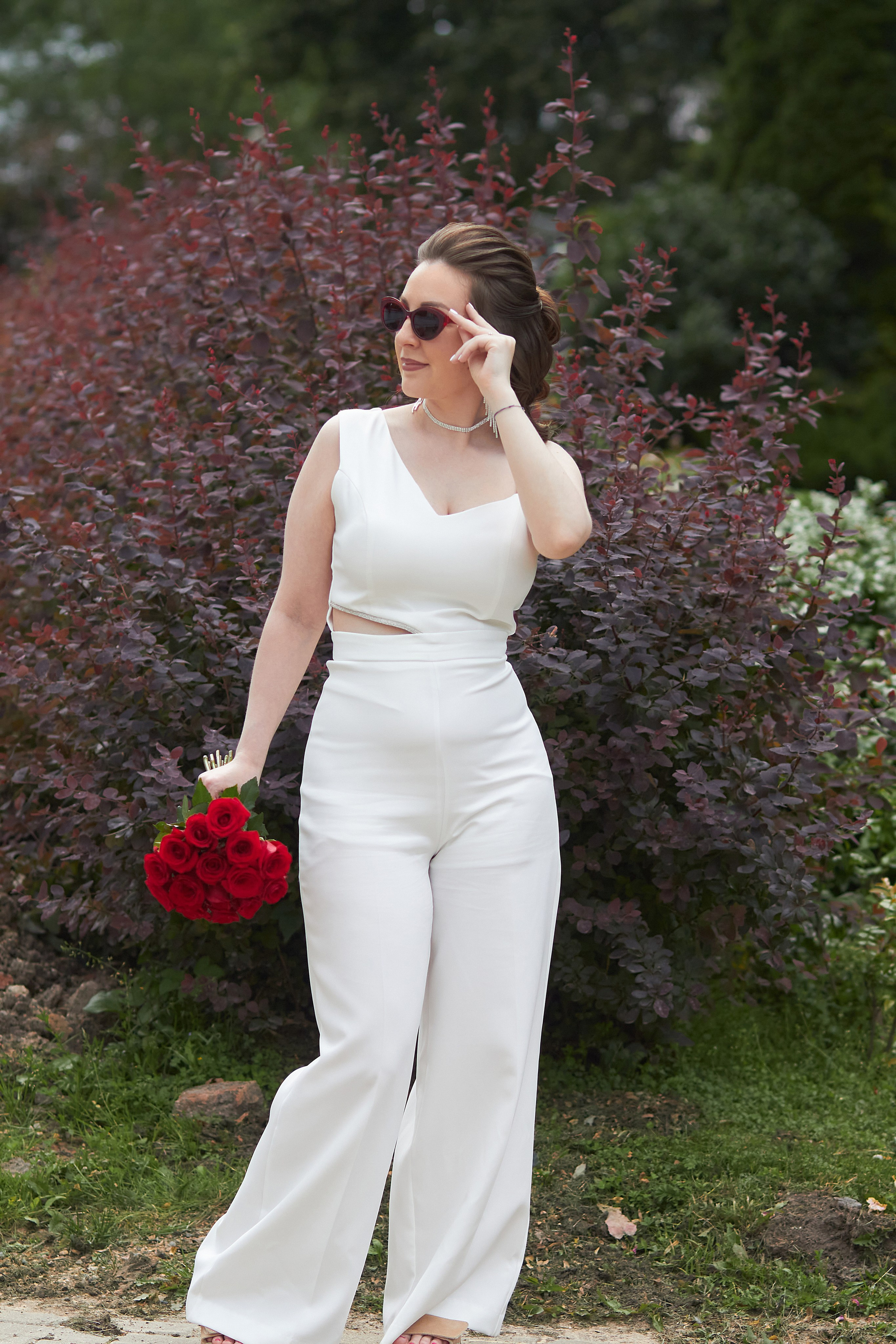 Свадебное фото и видео. Семейный и свадебный фотограф в Ярославле Надежда Бойкова