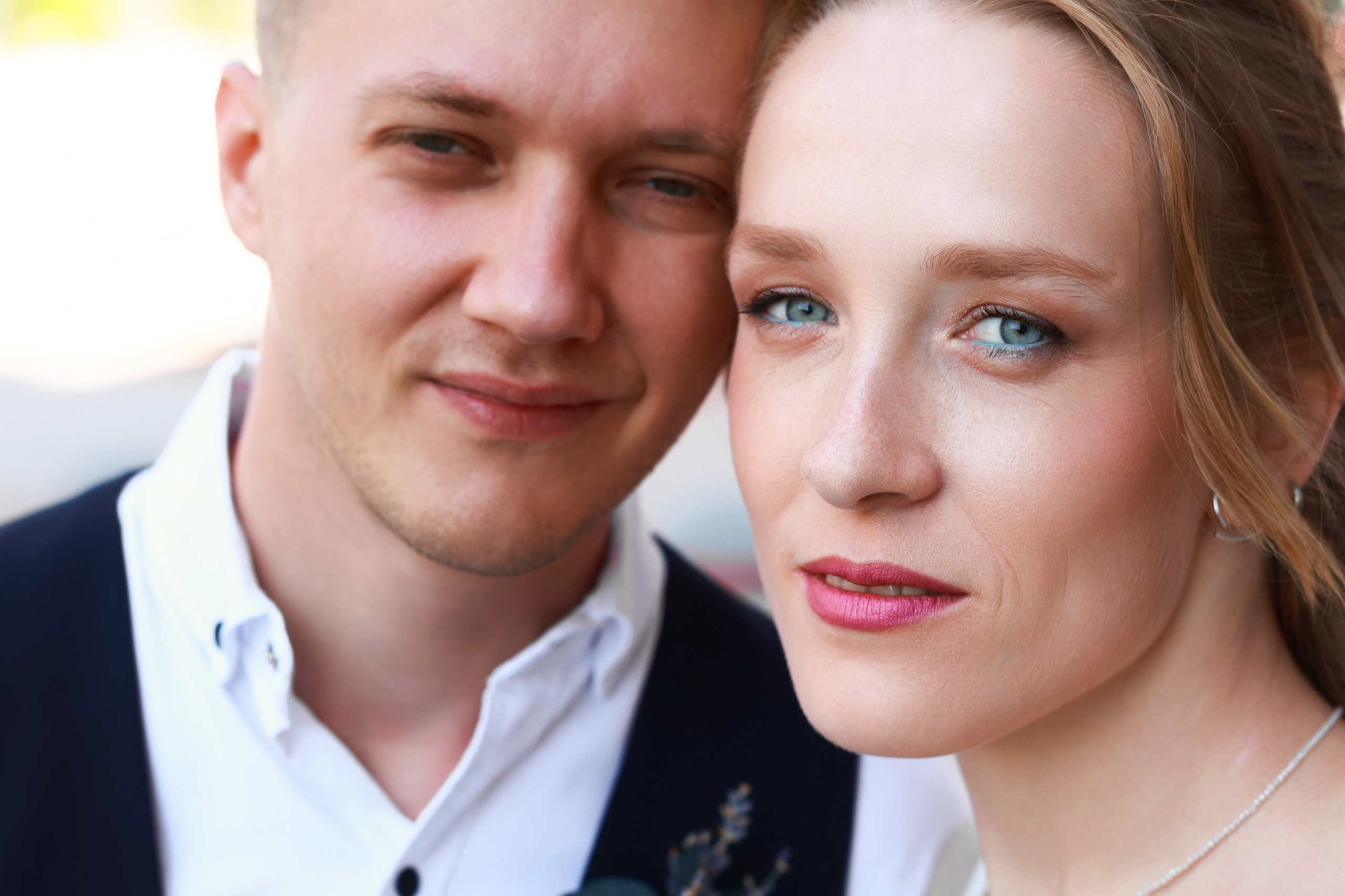 Свадьба Павла и Анны — Екатеринбург | Свадебная фотосъёмка. Фотограф в Екатеринбурге Пойгина Елена