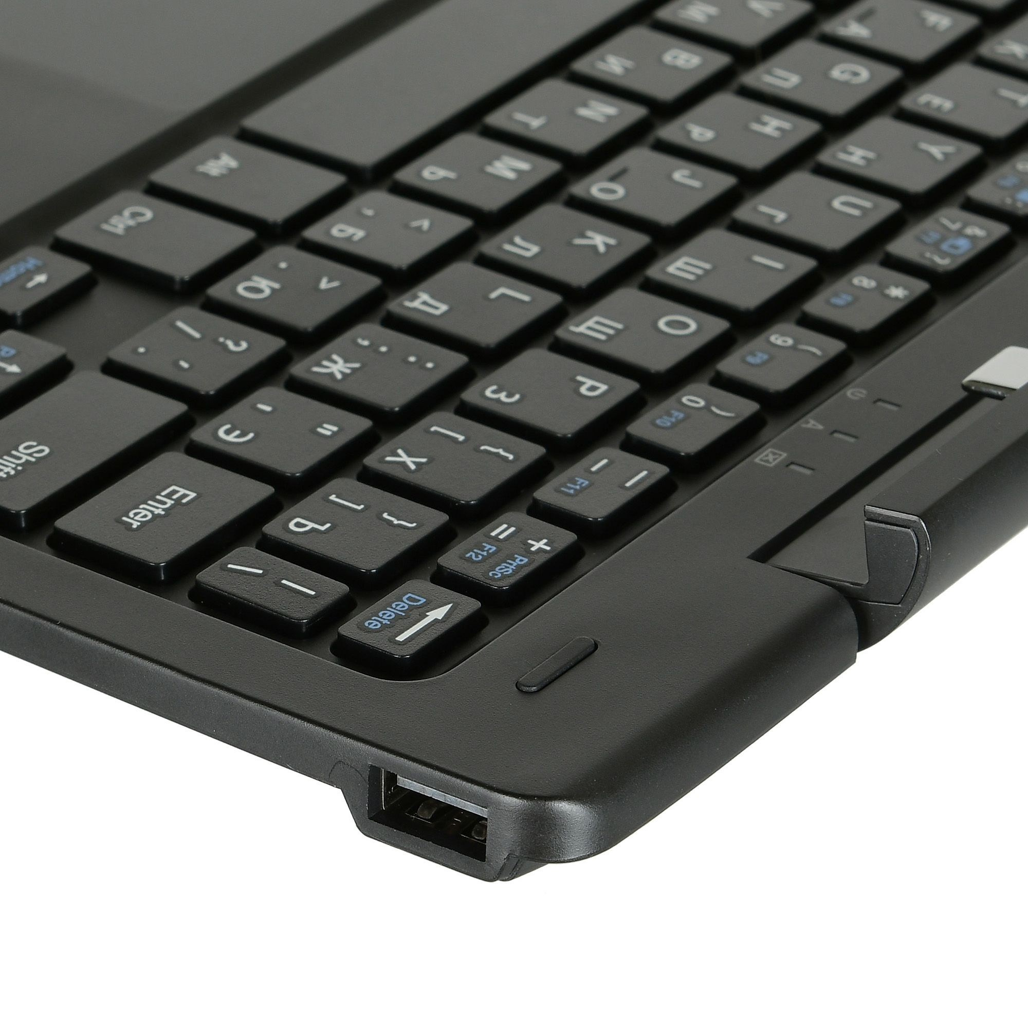 Съёмка цифровой техники в Москве. Предметный фотограф Константин Агафонов — предметная съёмка и фотосъёмка в Москве