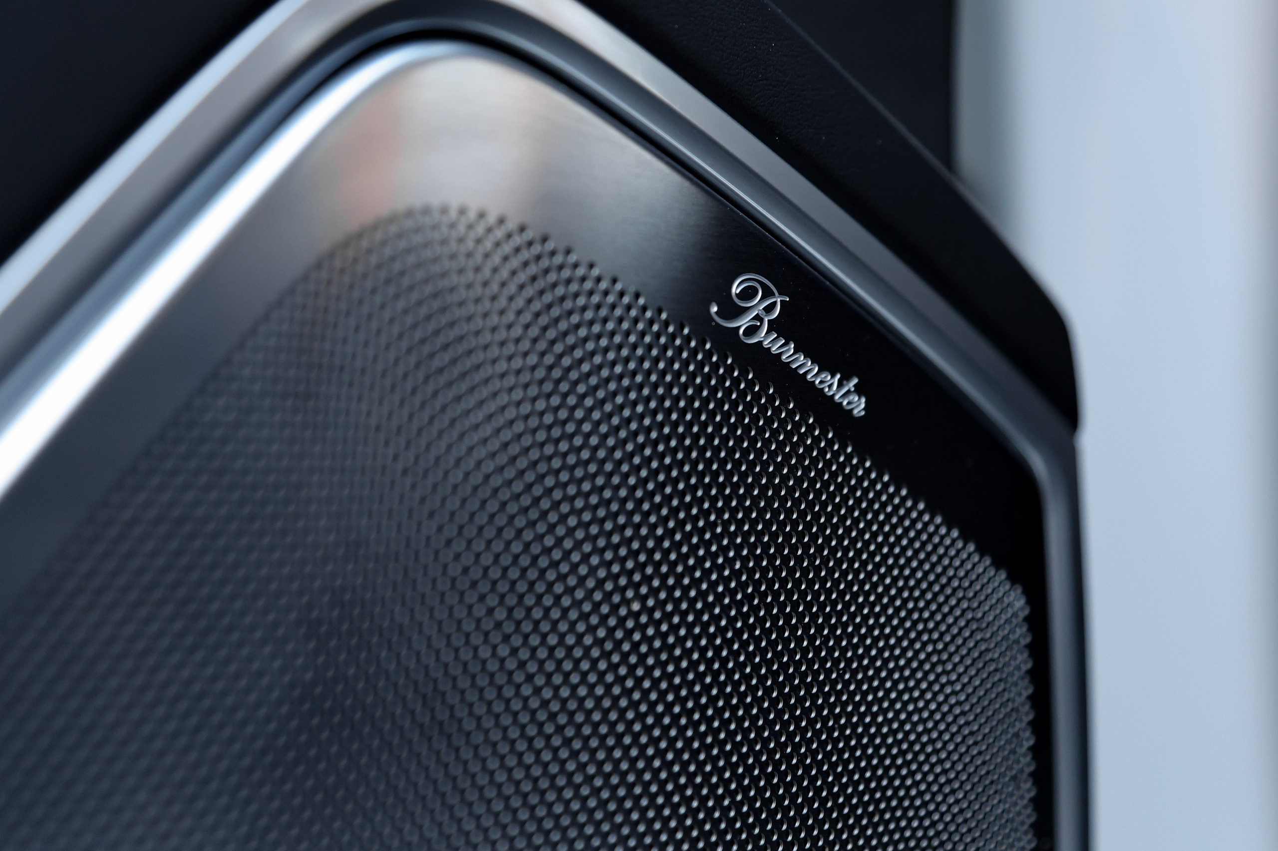 2020 Porsche Cayenne 3.0 AT. Mixturecaptures