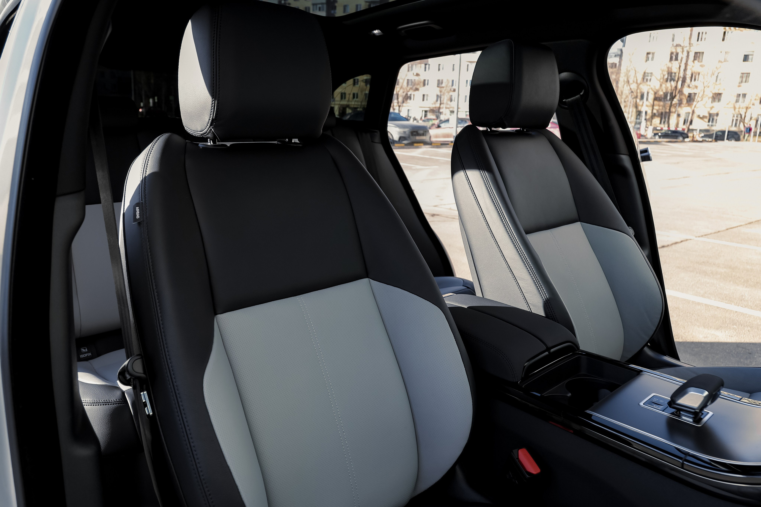 2024 Range Rover Velar 2.0 AT. Mixturecaptures