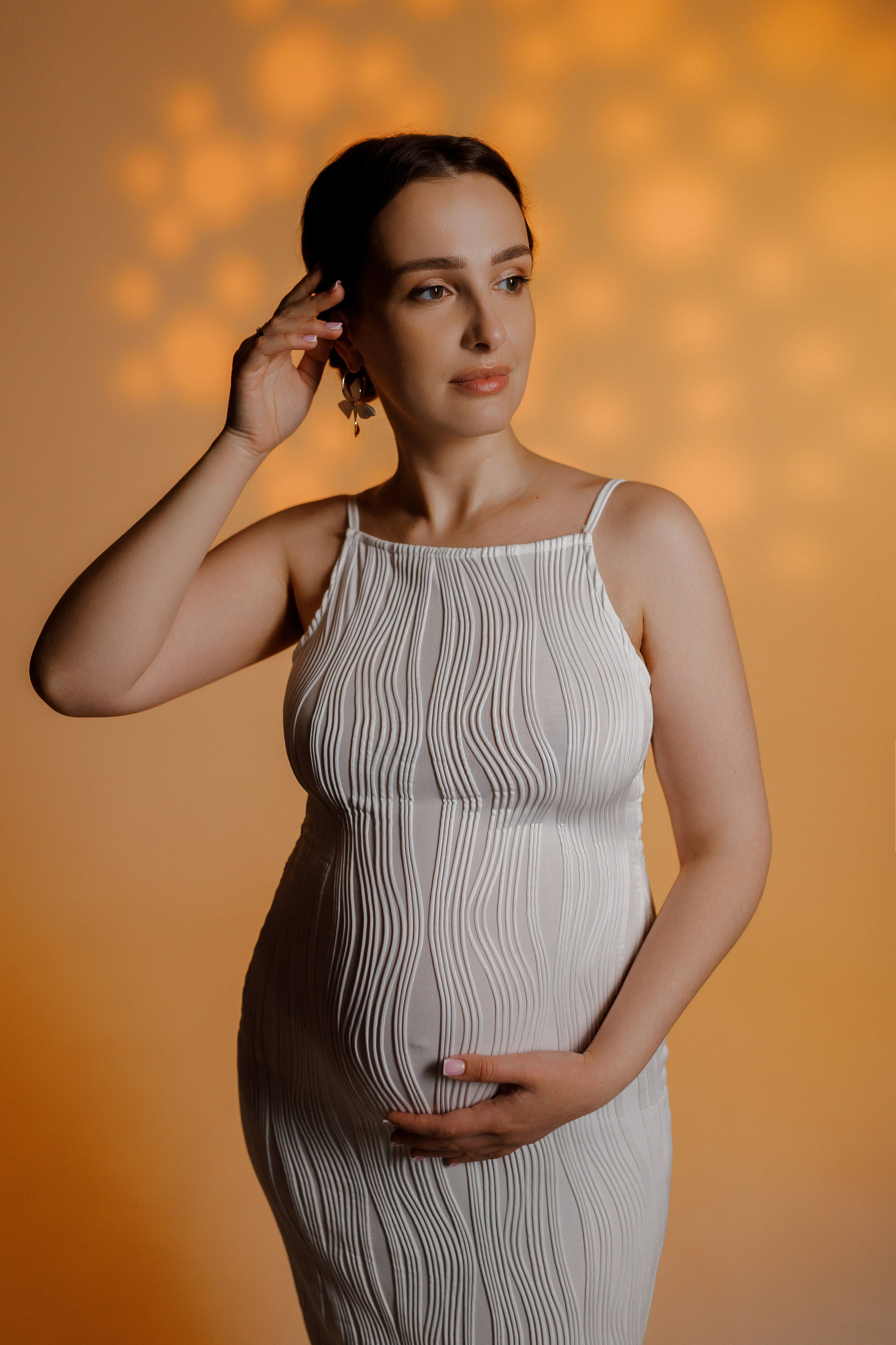 Вероника и Дмитрий. Свадебный фотограф Елена Ловцевич