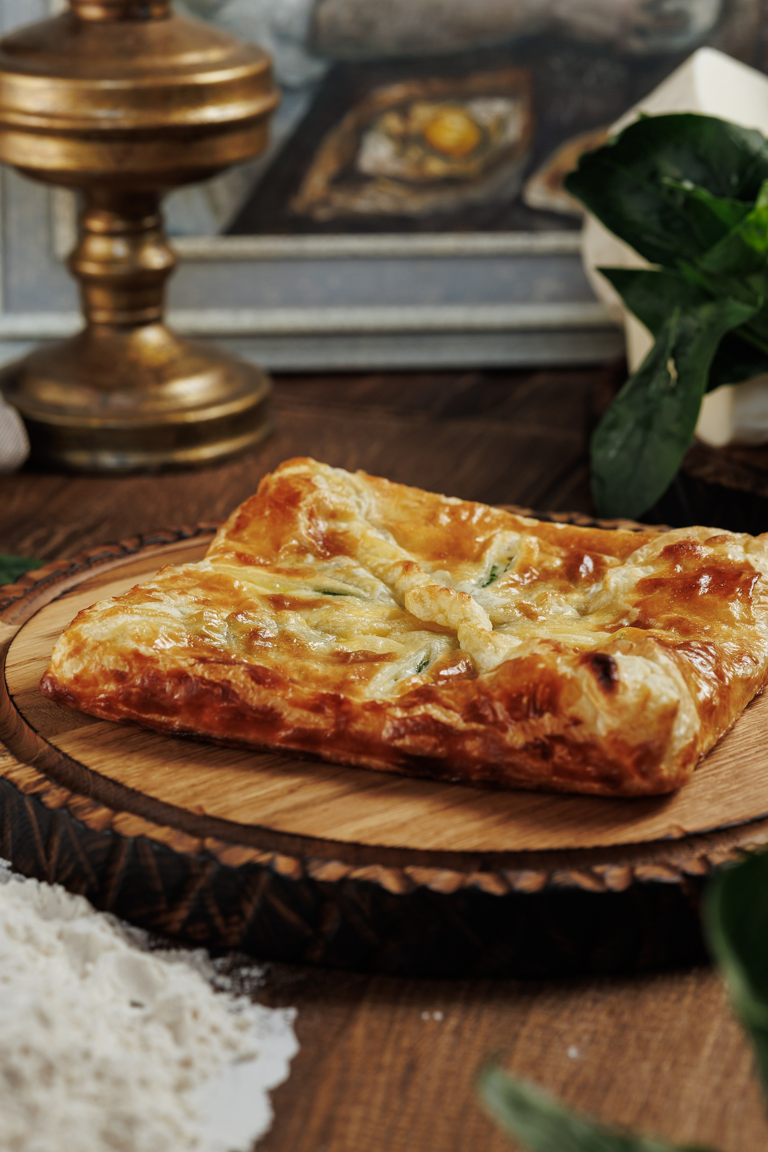 «Бебо». Фото и видео контент за одну съемку — Веретенников Егор