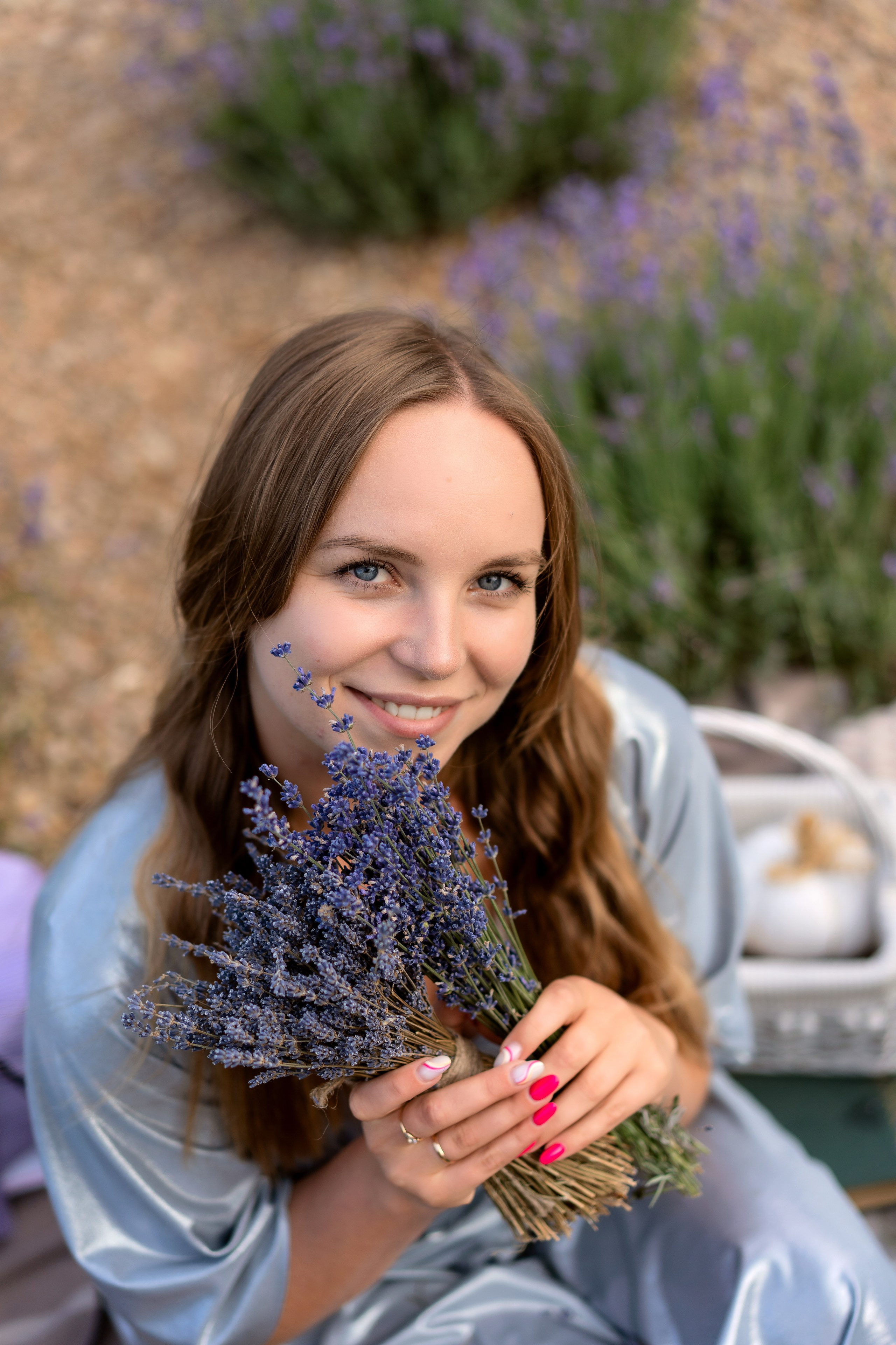 Ксения. Семейный и свадебный фотограф Минск, Беларусь Анна Орловская