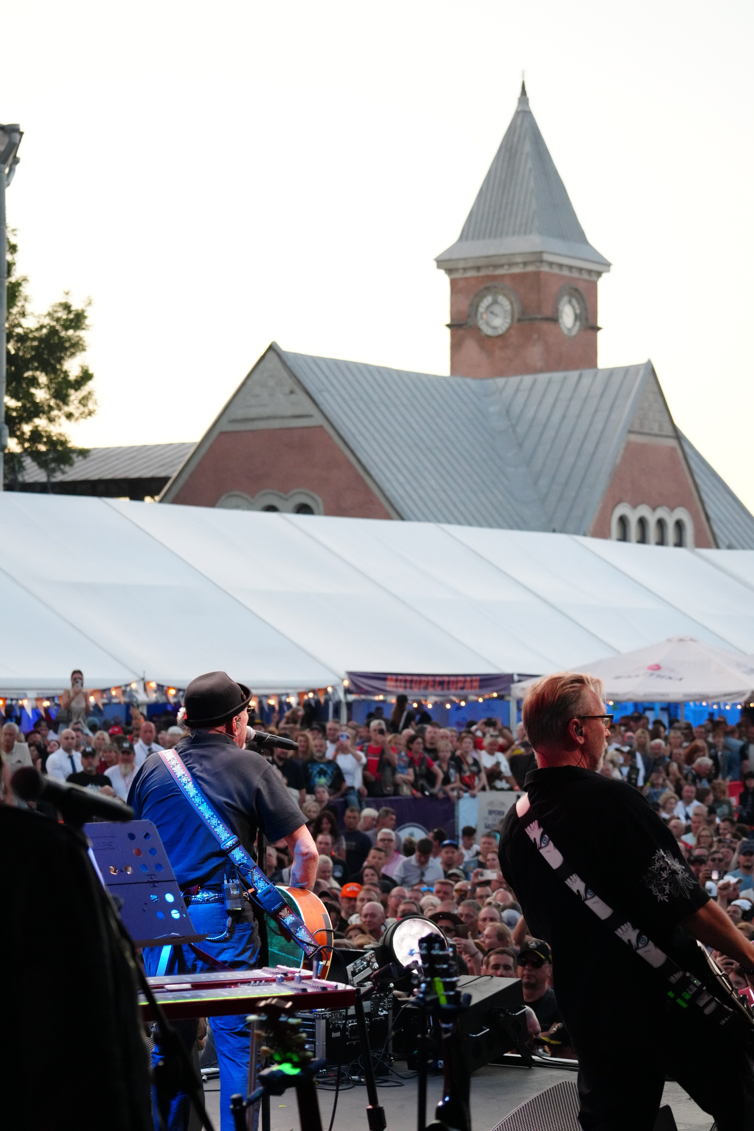 БАЛТИК РАЛЛИ Выборг 2025. Портретный фотограф в Санкт-Петербурге Дмитриева Наталия