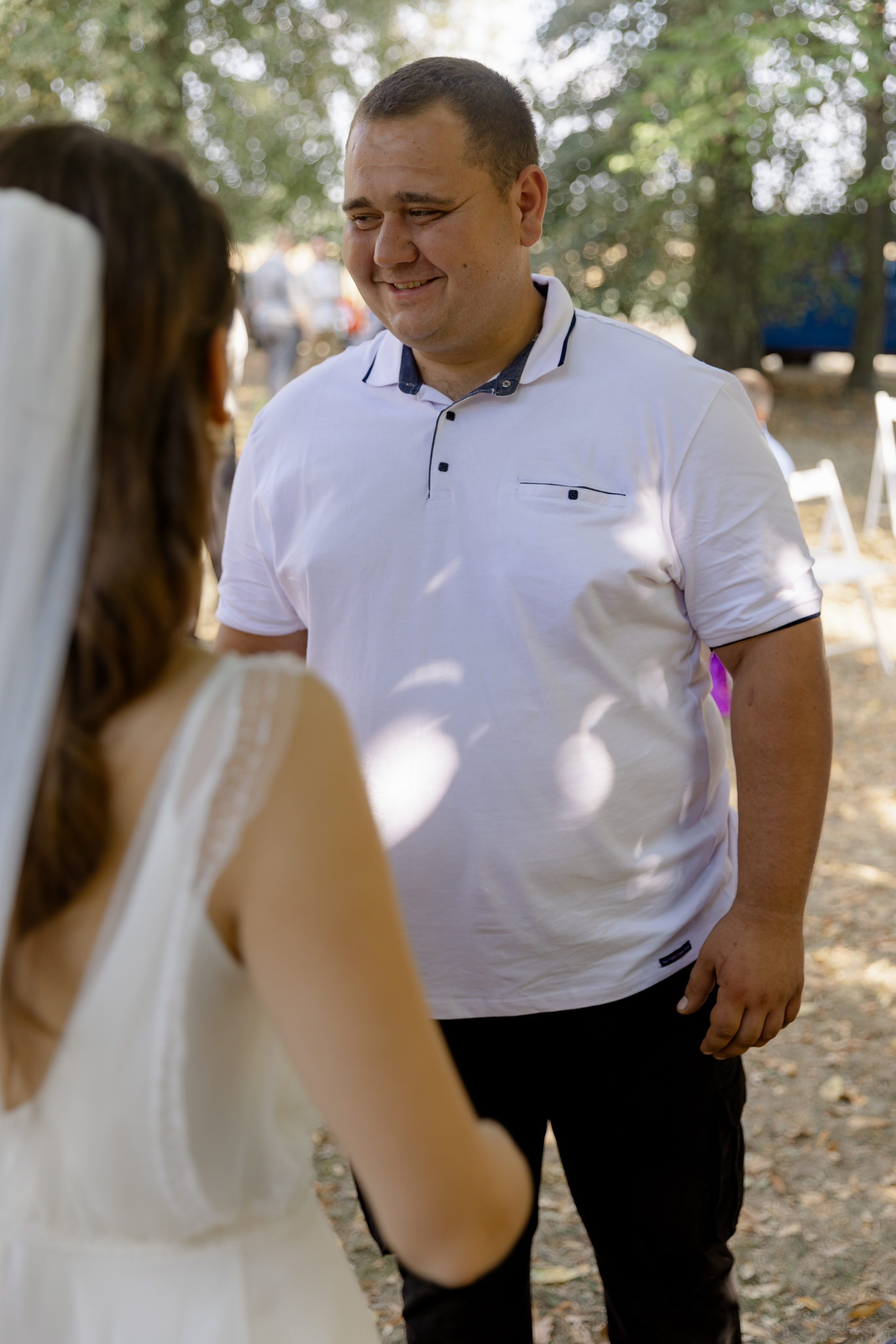 Виноградники. Dima Lemeshevsky