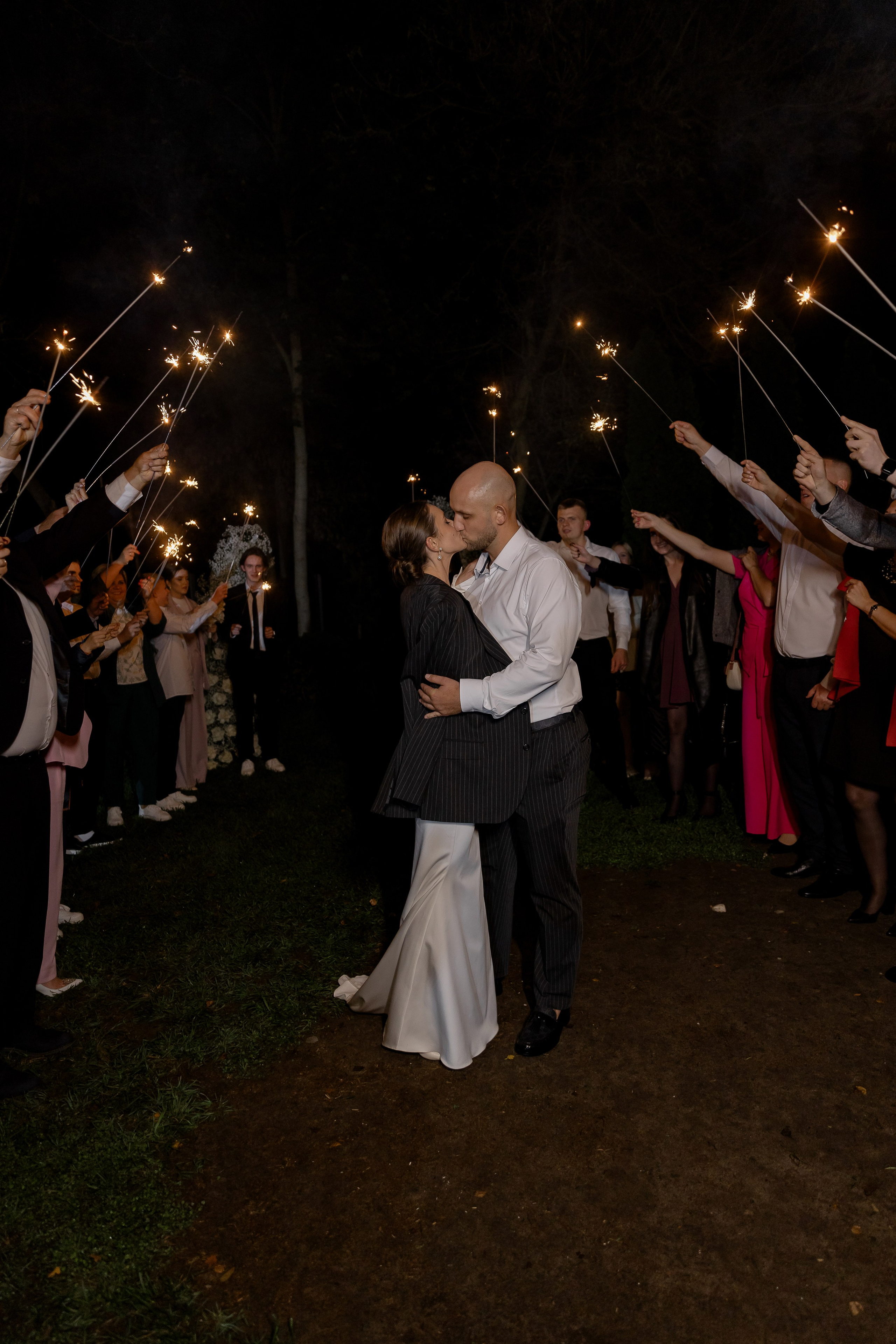 Кирилл и Даша. Dima Lemeshevsky